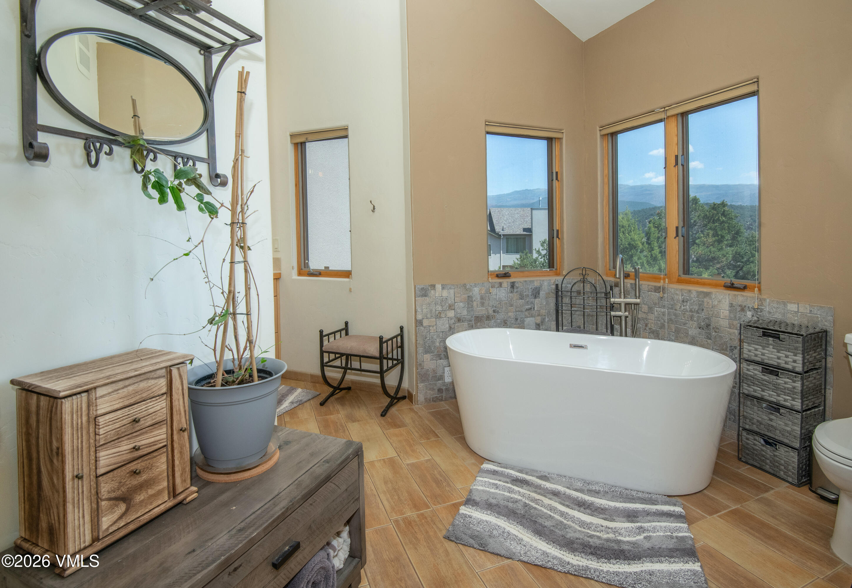 31 Sagebrush Court Property Photo 24
