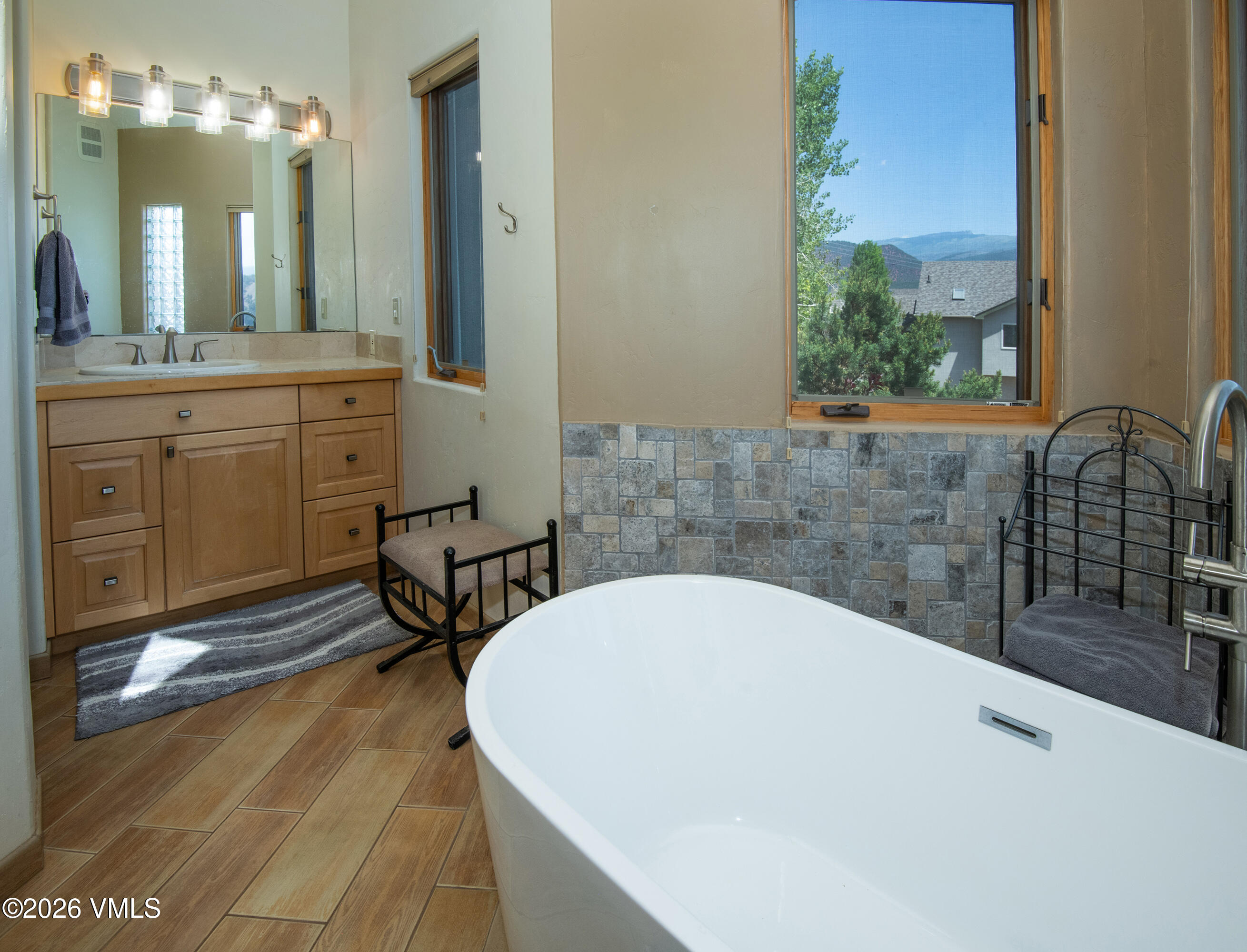 31 Sagebrush Court Property Photo 25