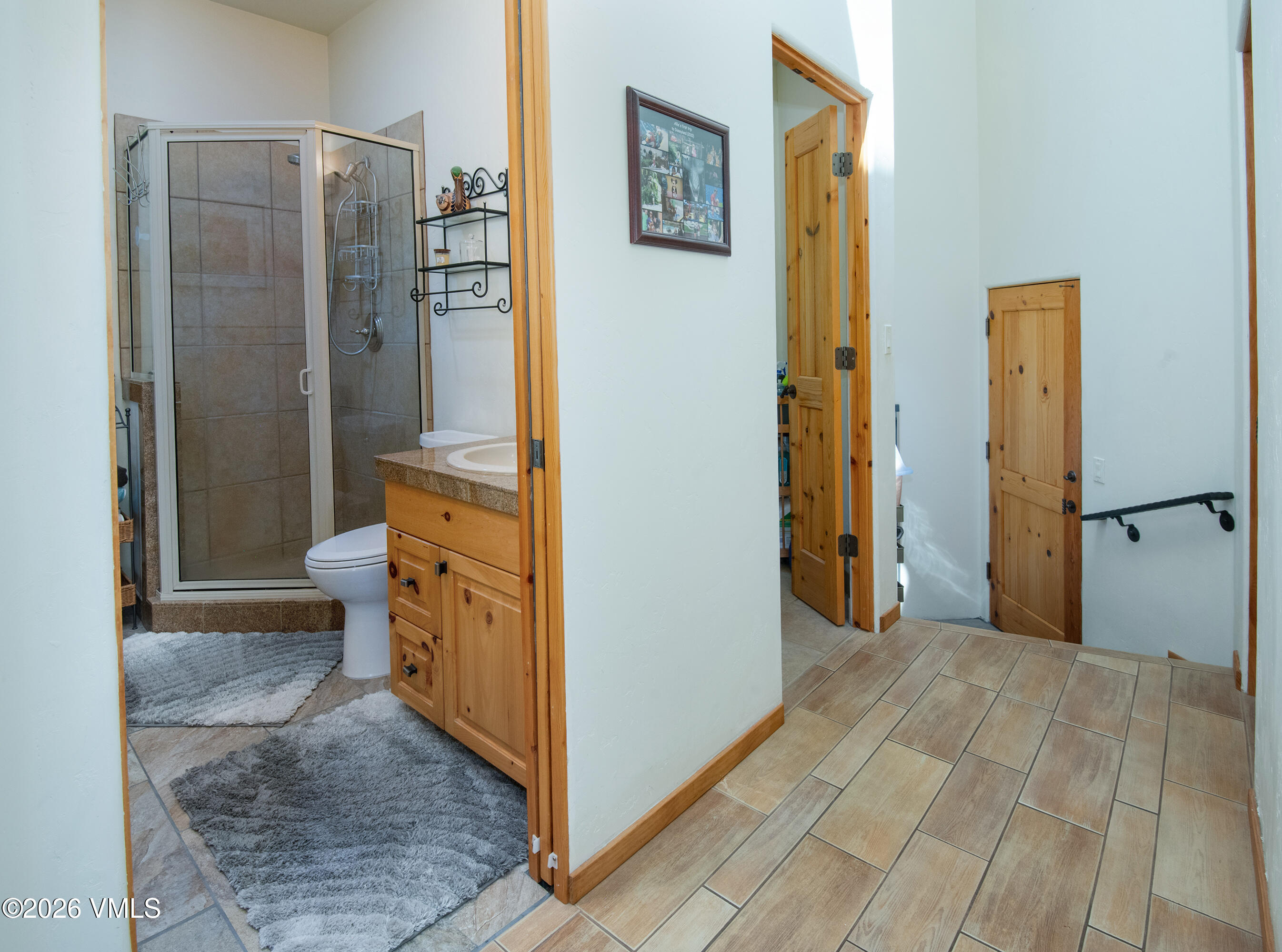 31 Sagebrush Court Property Photo 26