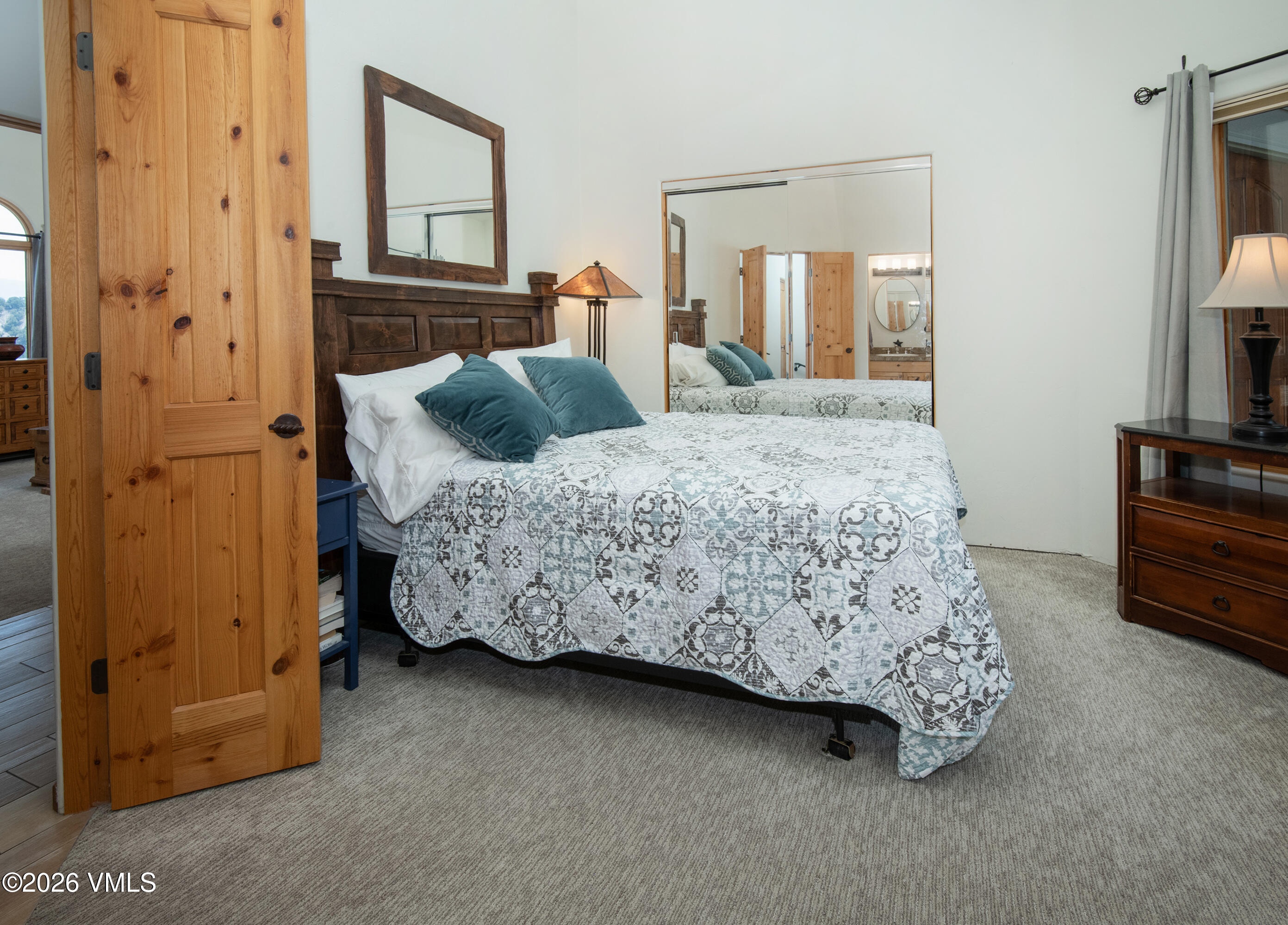 31 Sagebrush Court Property Photo 27