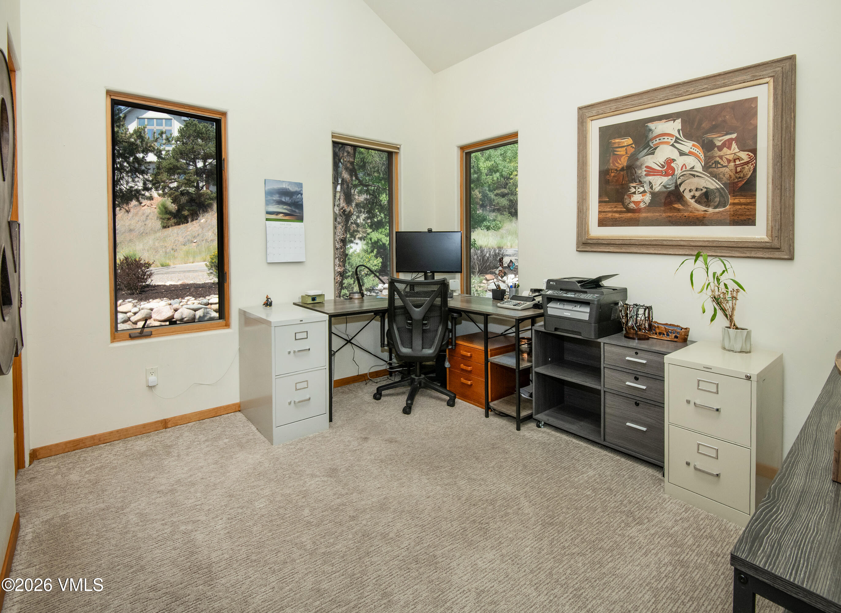31 Sagebrush Court Property Photo 28