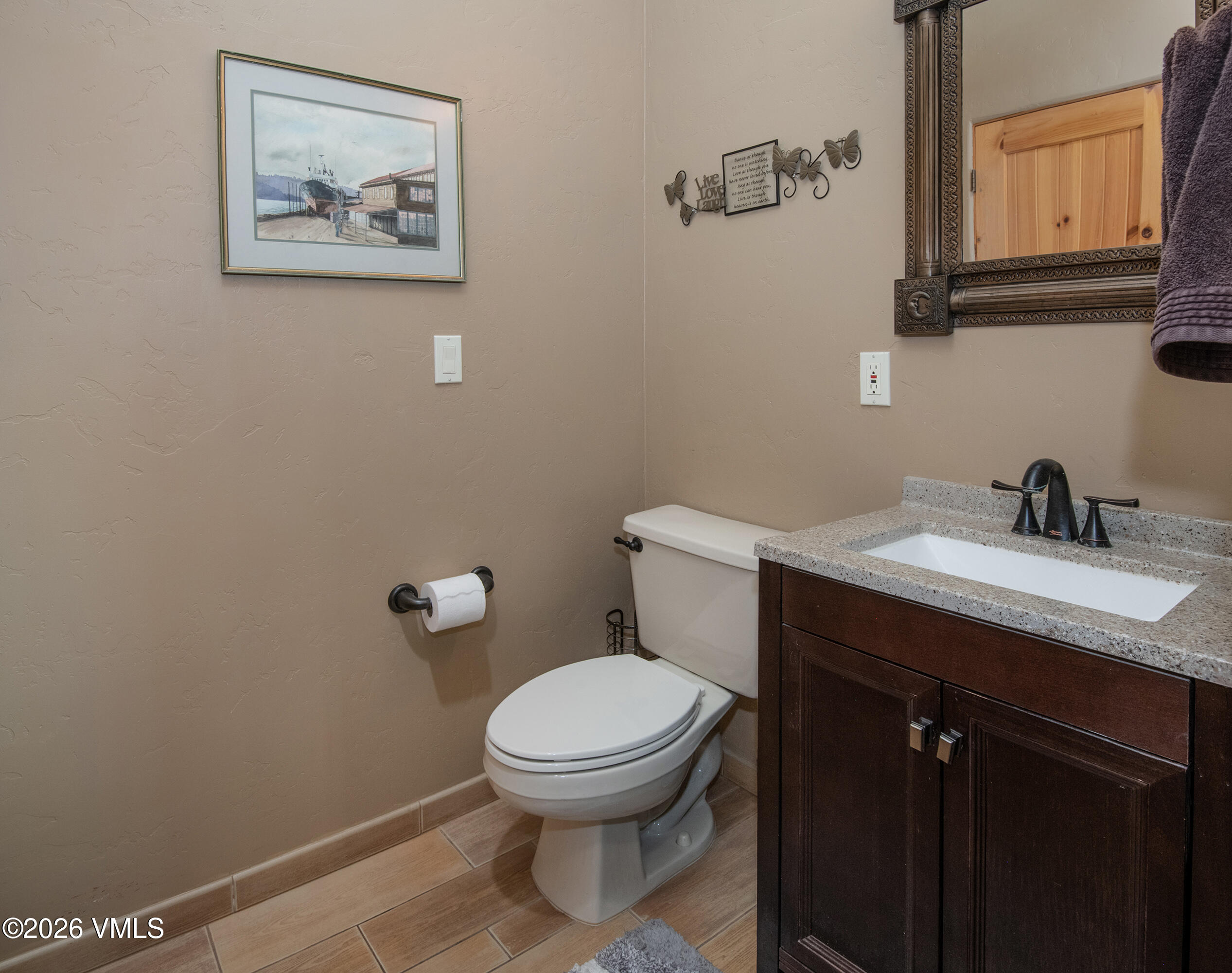 31 Sagebrush Court Property Photo 29