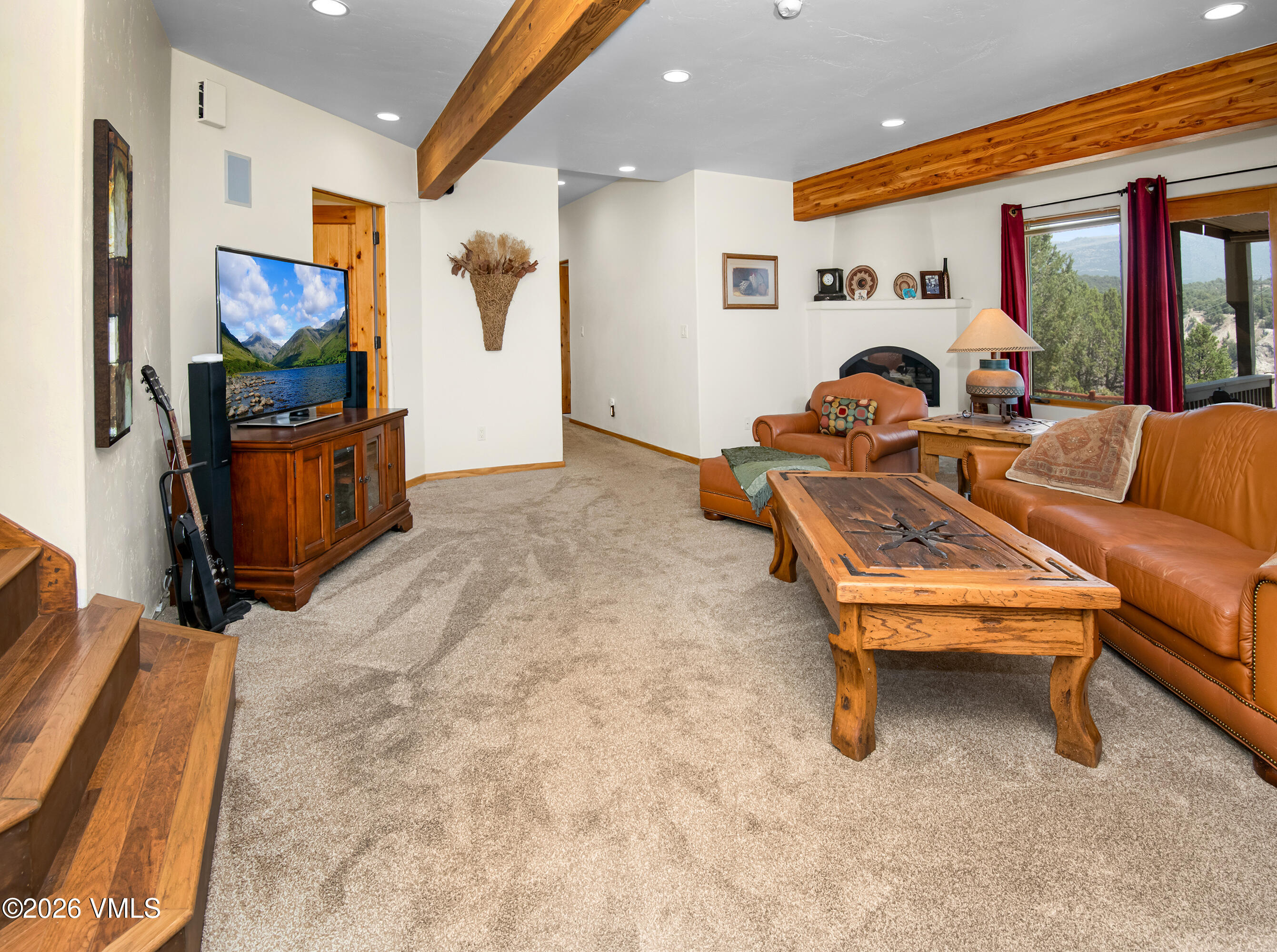 31 Sagebrush Court Property Photo 30