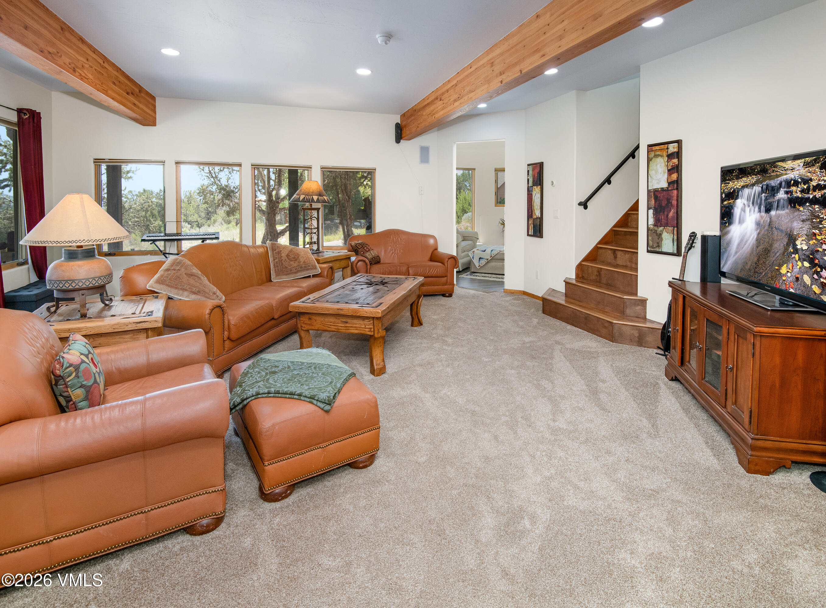 31 Sagebrush Court Property Photo 31