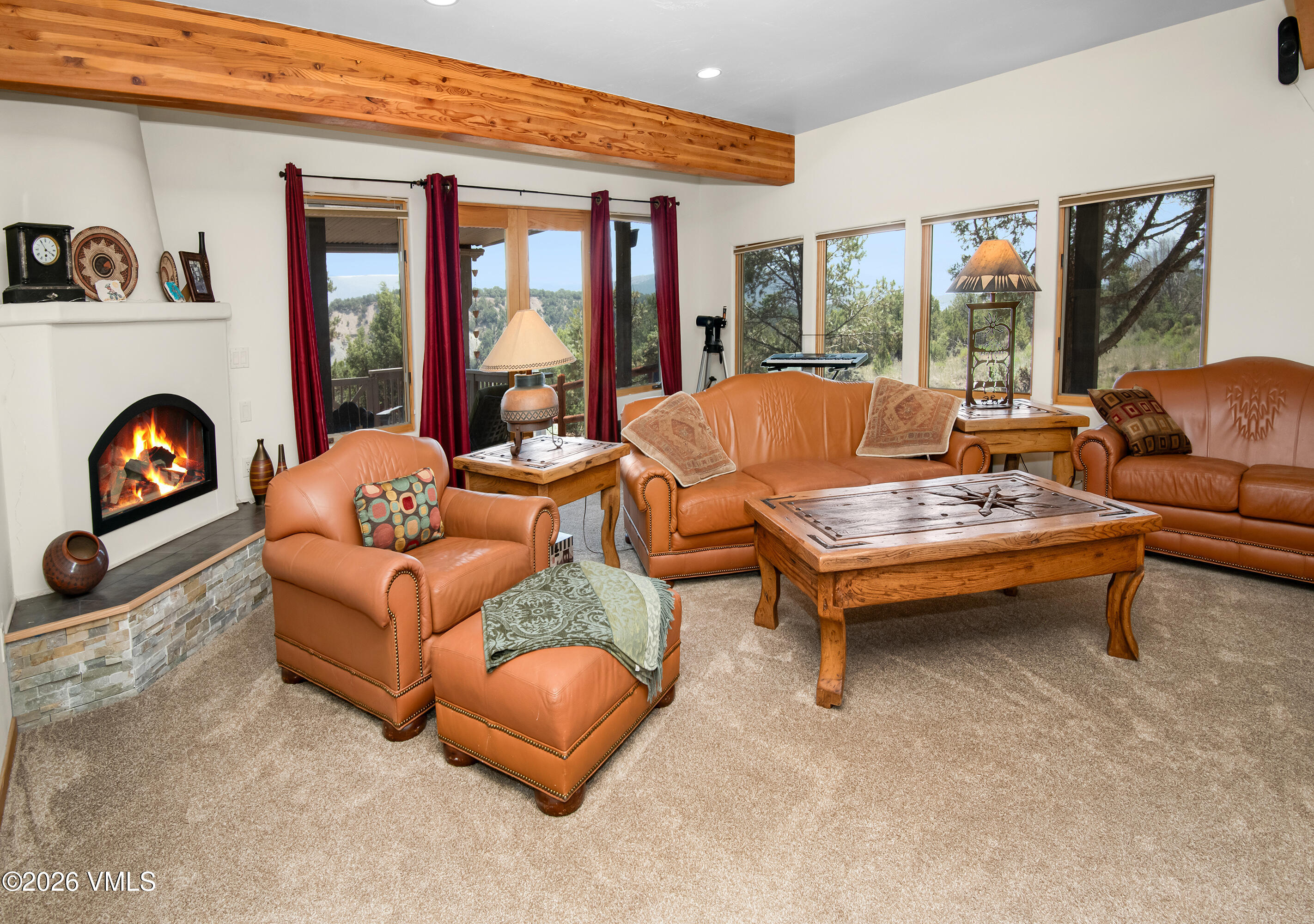 31 Sagebrush Court Property Photo 32