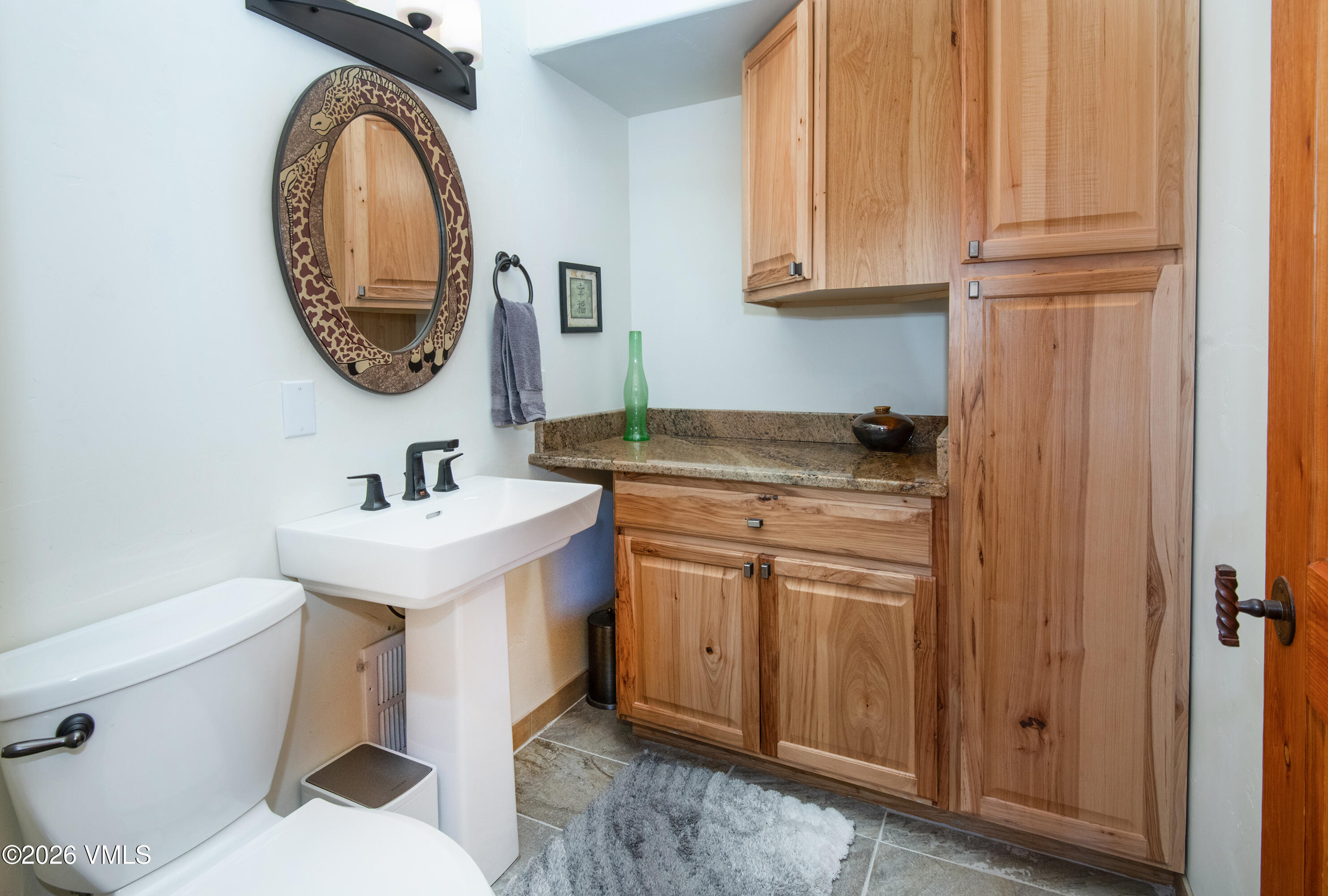 31 Sagebrush Court Property Photo 33