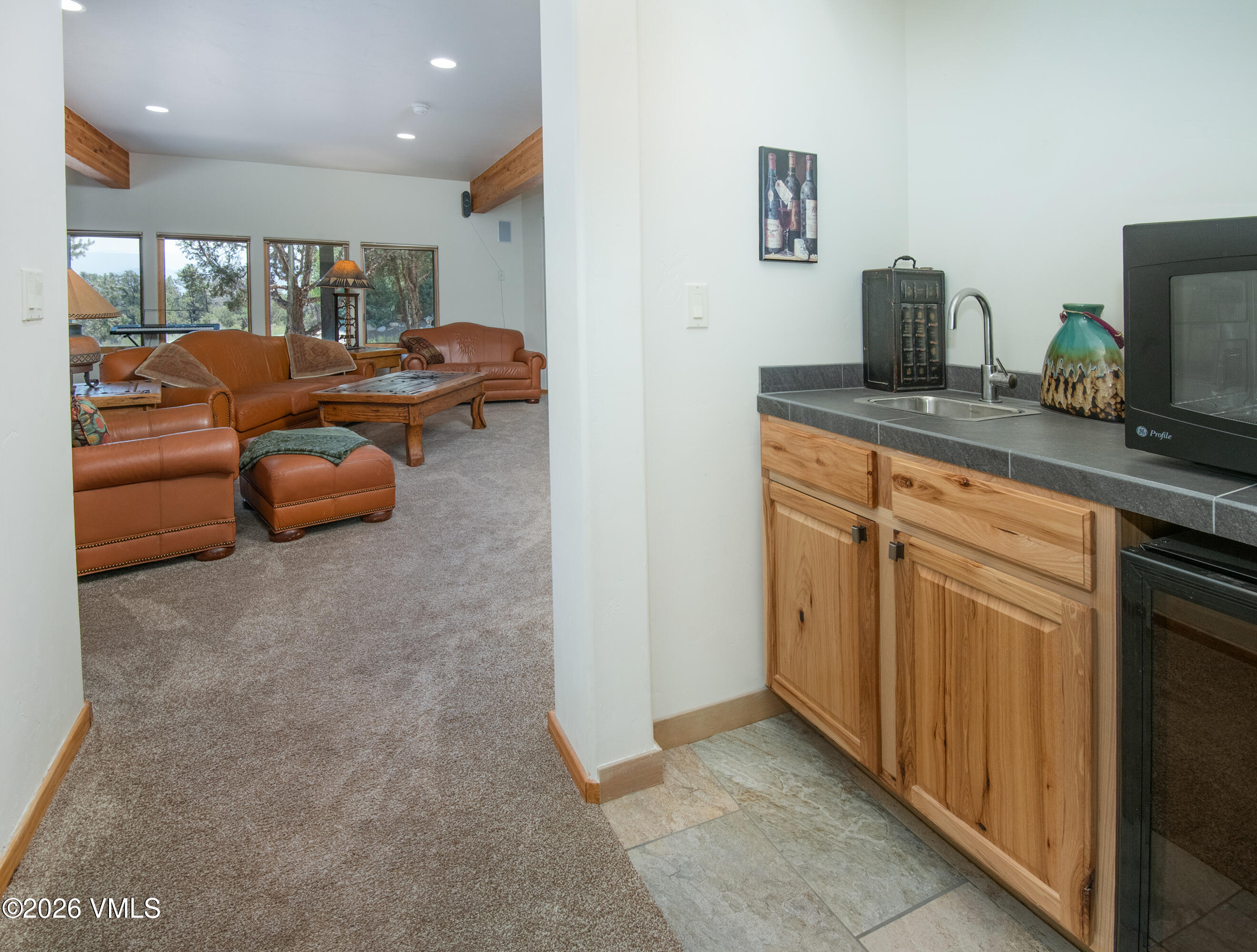 31 Sagebrush Court Property Photo 34