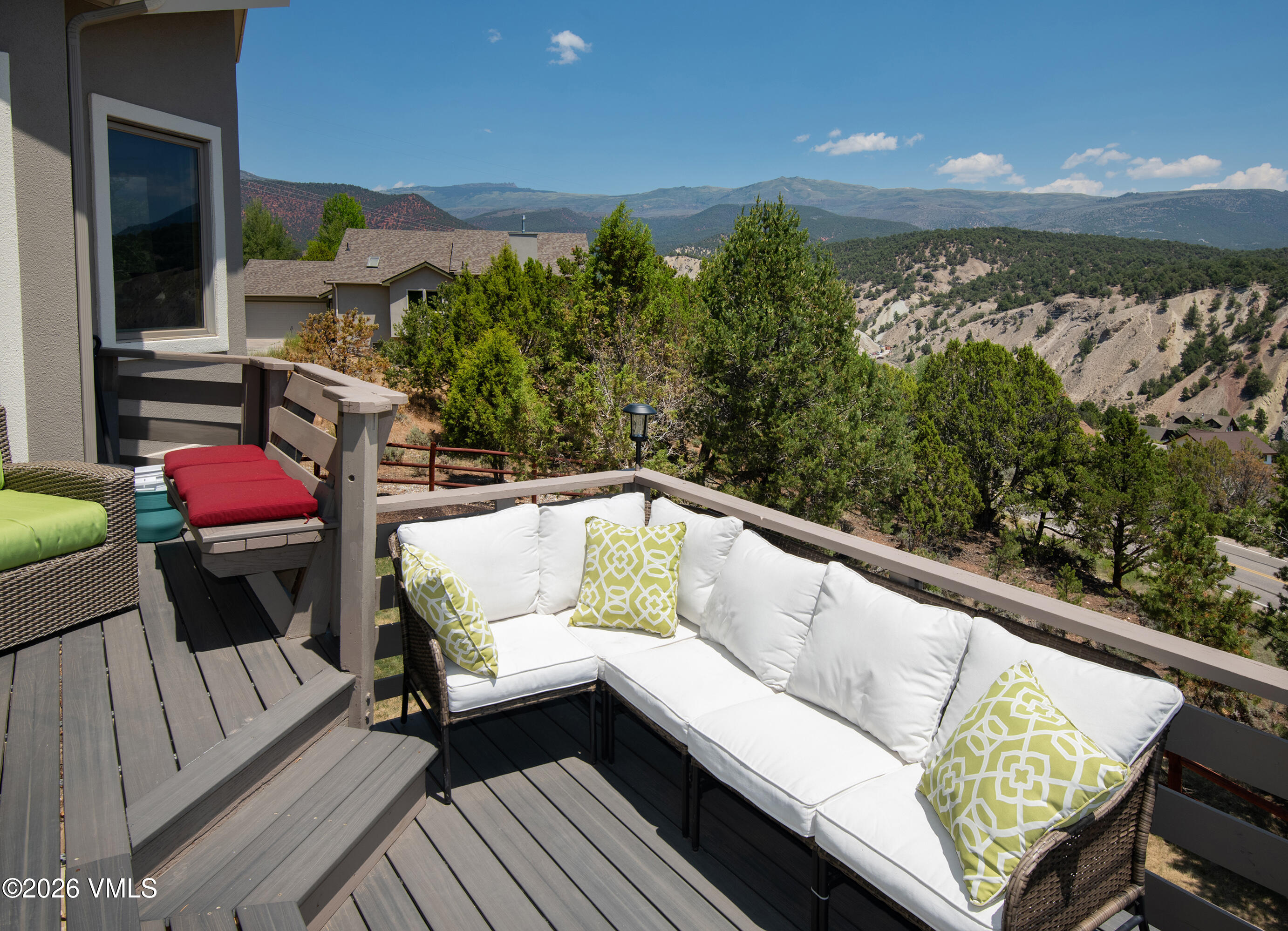 31 Sagebrush Court Property Photo 42