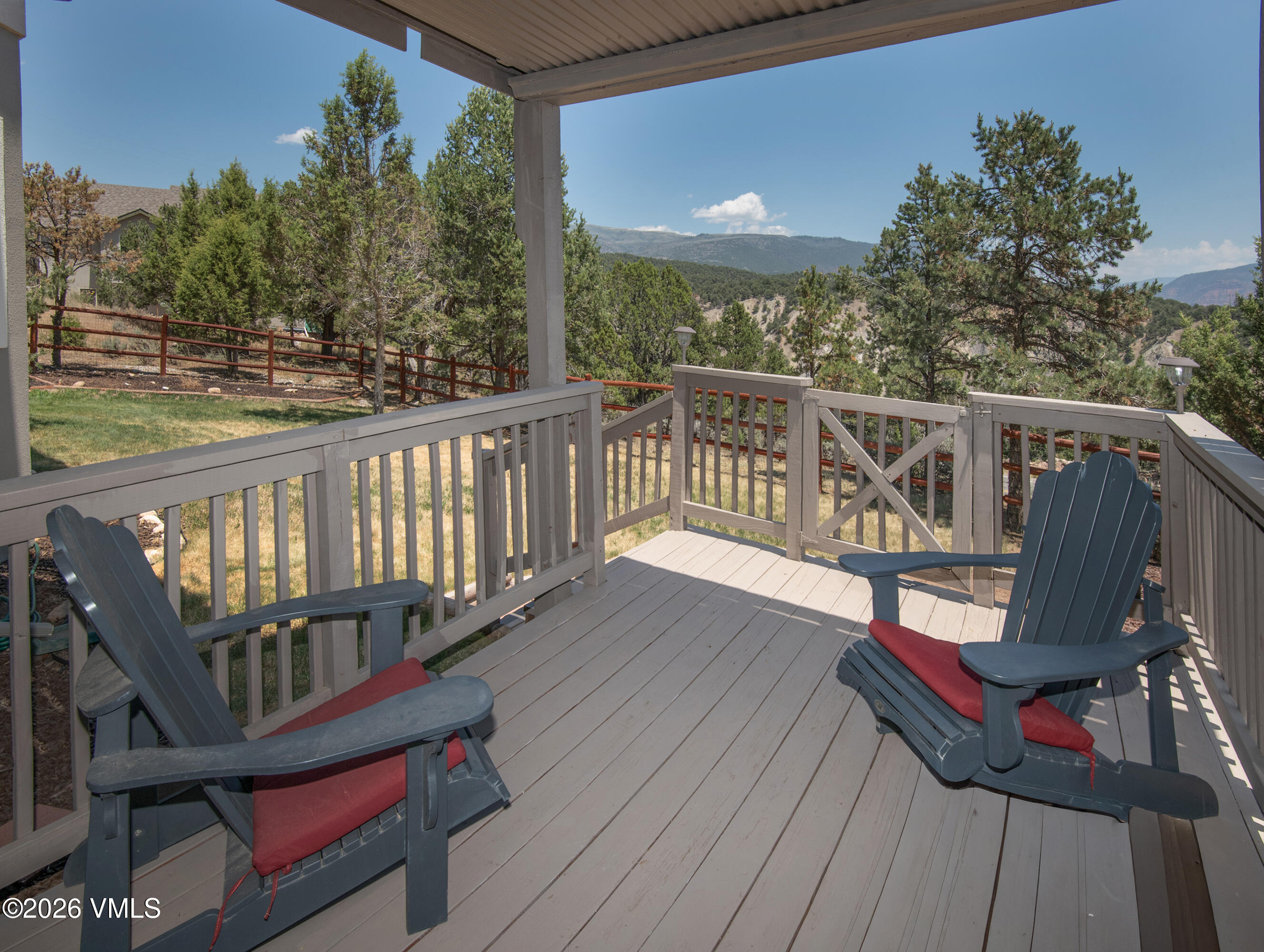 31 Sagebrush Court Property Photo 44