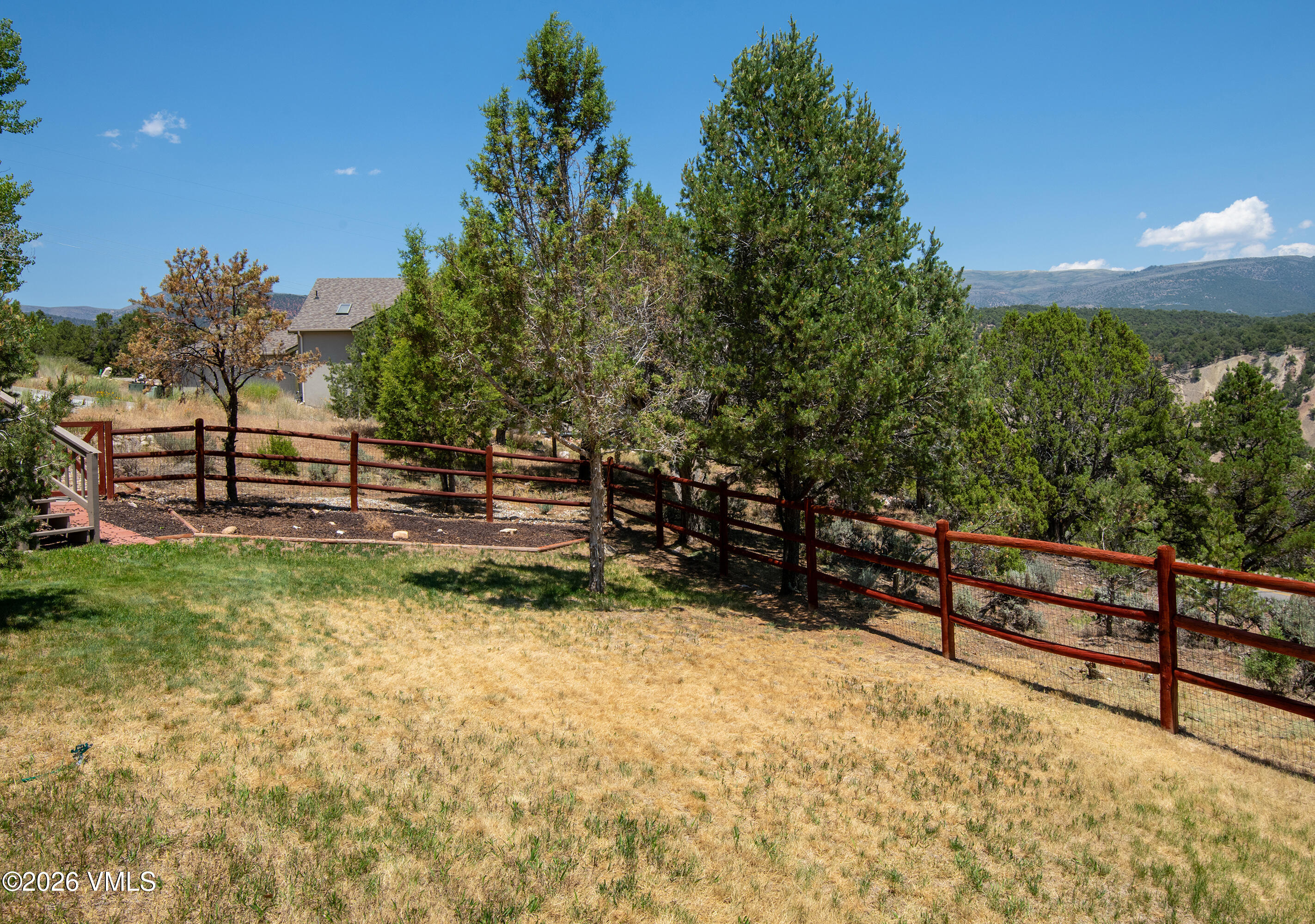 31 Sagebrush Court Property Photo 45