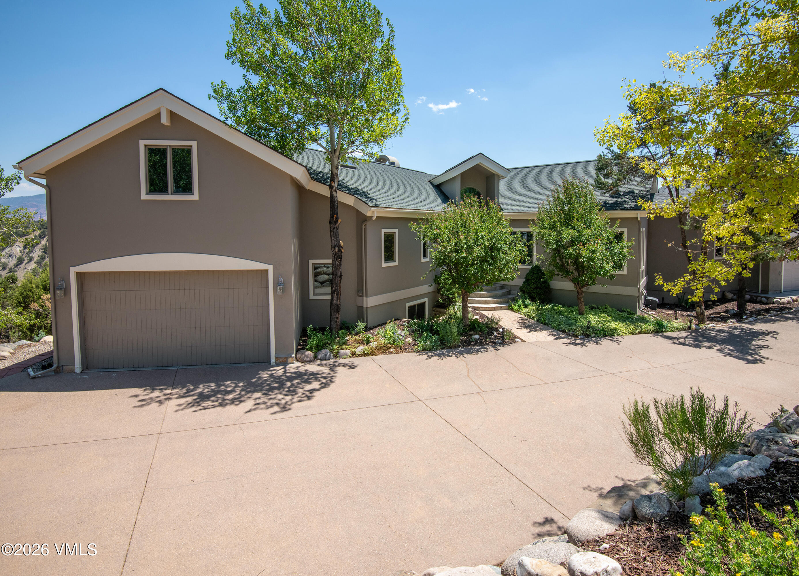 31 Sagebrush Court Property Photo 48