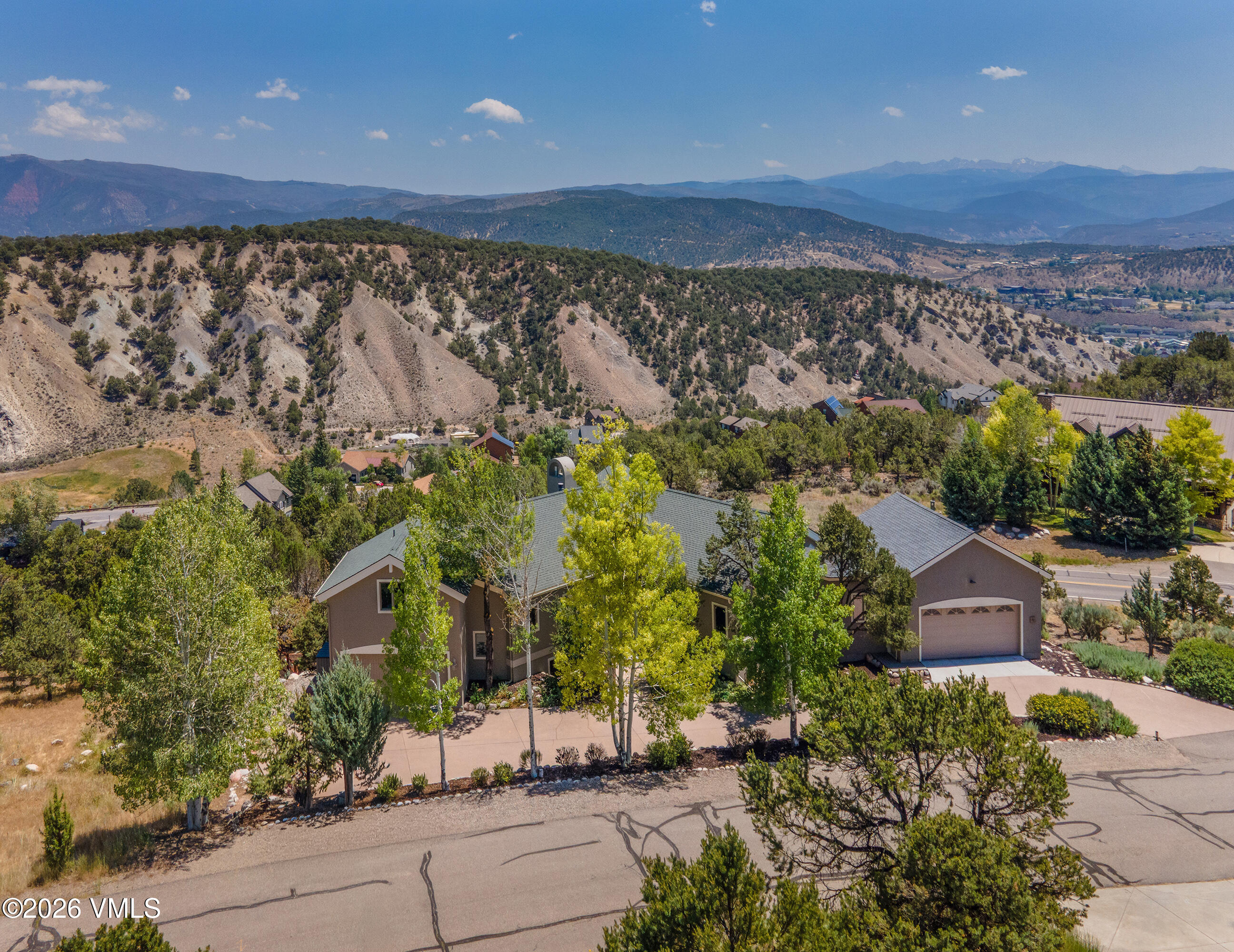 31 Sagebrush Court Property Photo 49