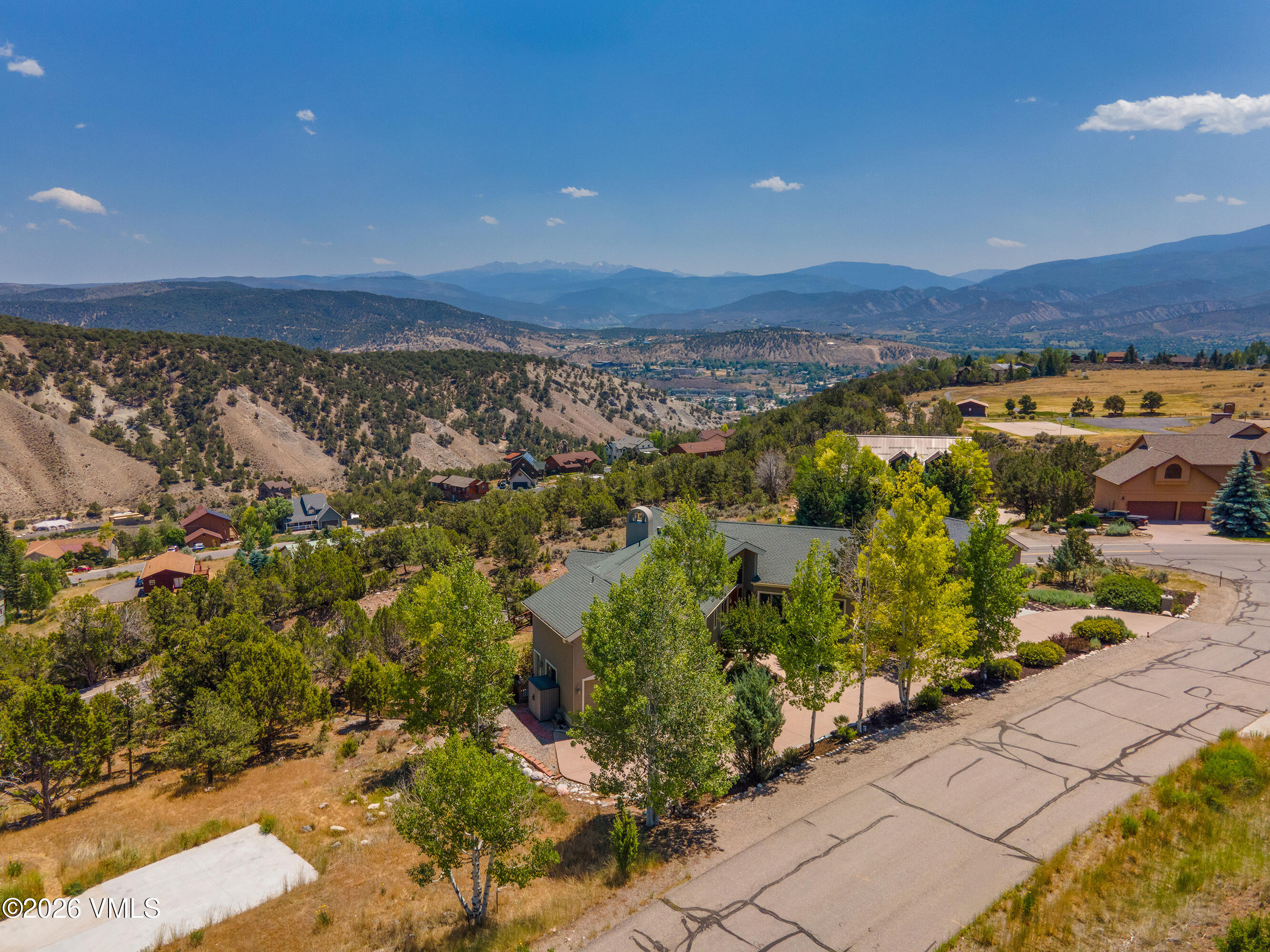 31 Sagebrush Court Property Photo 50