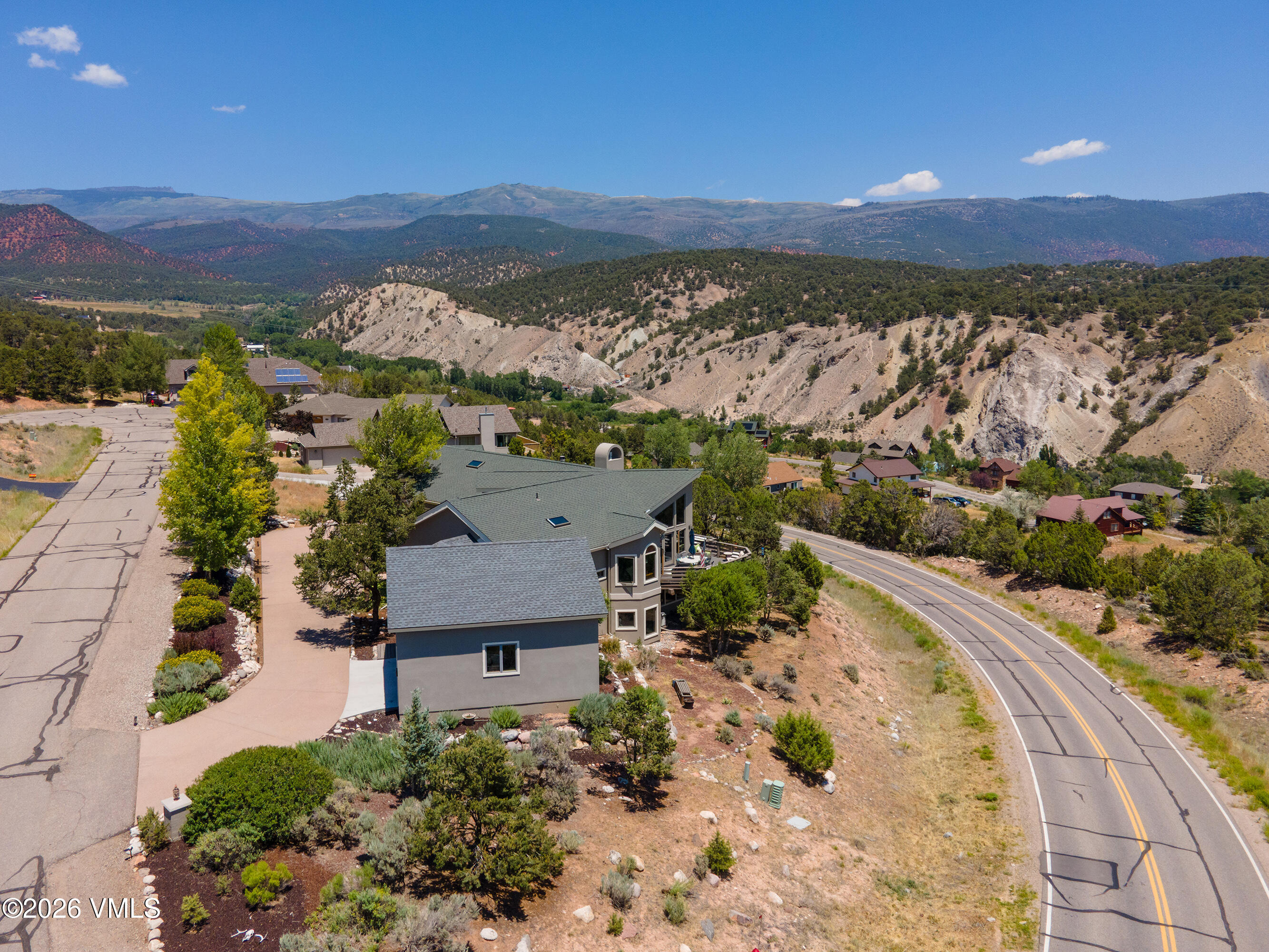 31 Sagebrush Court Property Photo 55