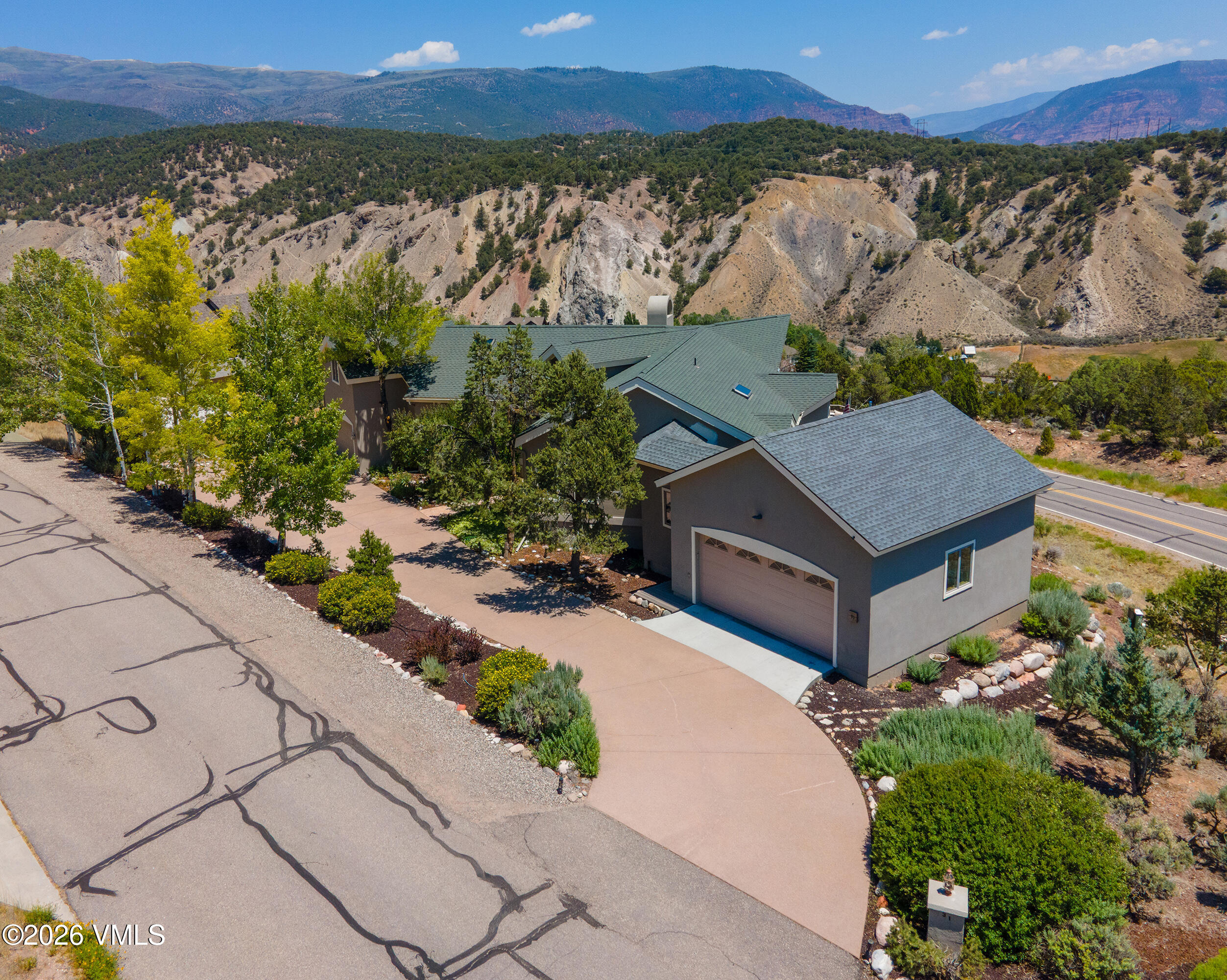 31 Sagebrush Court Property Photo 57