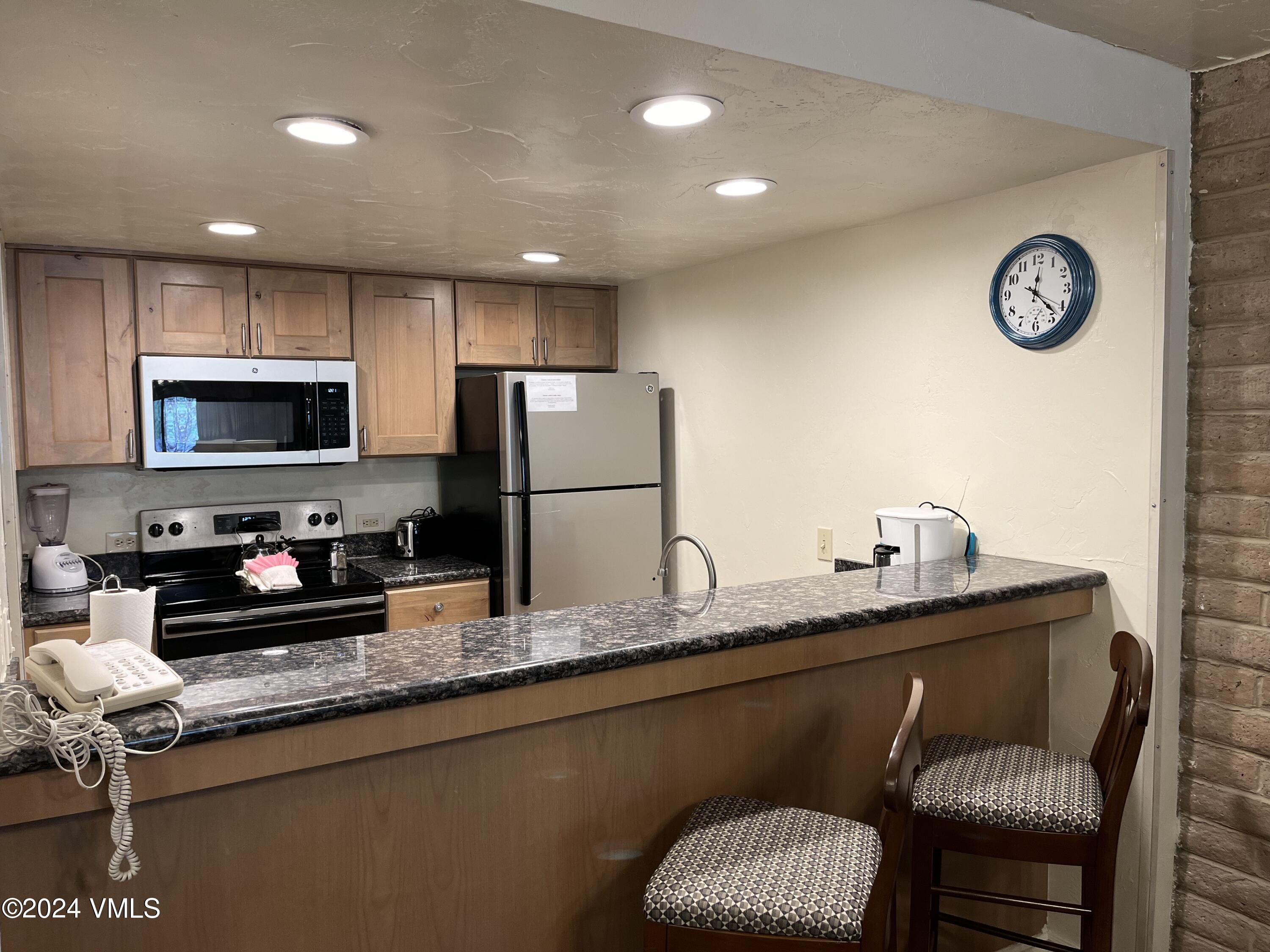 1020 Vail View Drive 3108-27 Property Photo 1