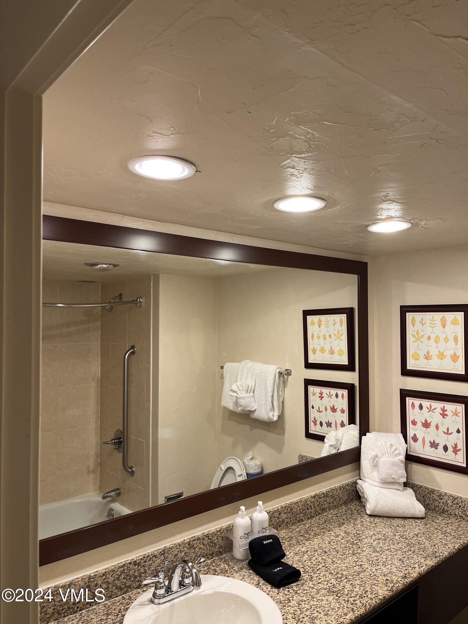 1020 Vail View Drive 3108-27 Property Photo 6