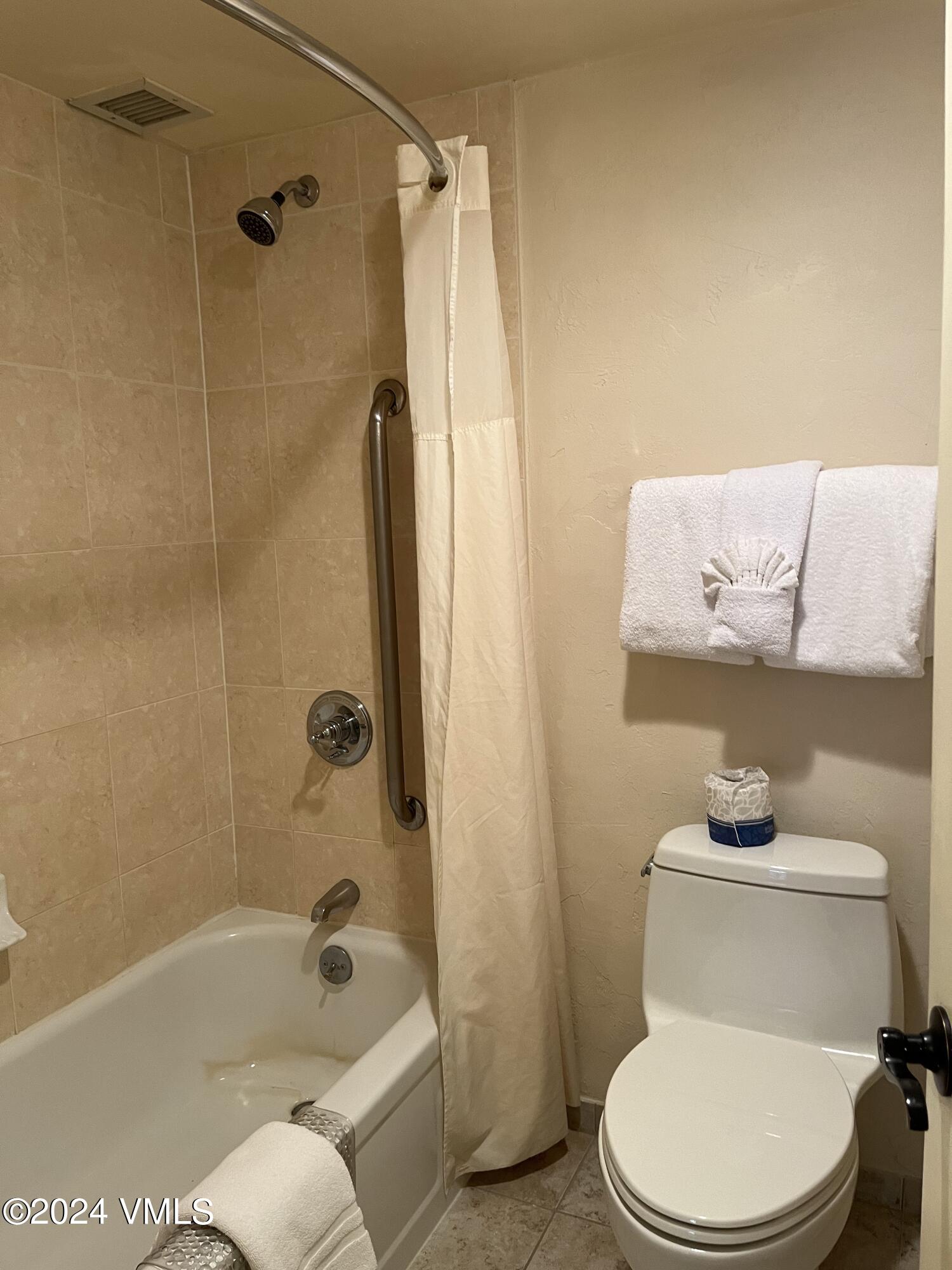 1020 Vail View Drive 3108-27 Property Photo 8