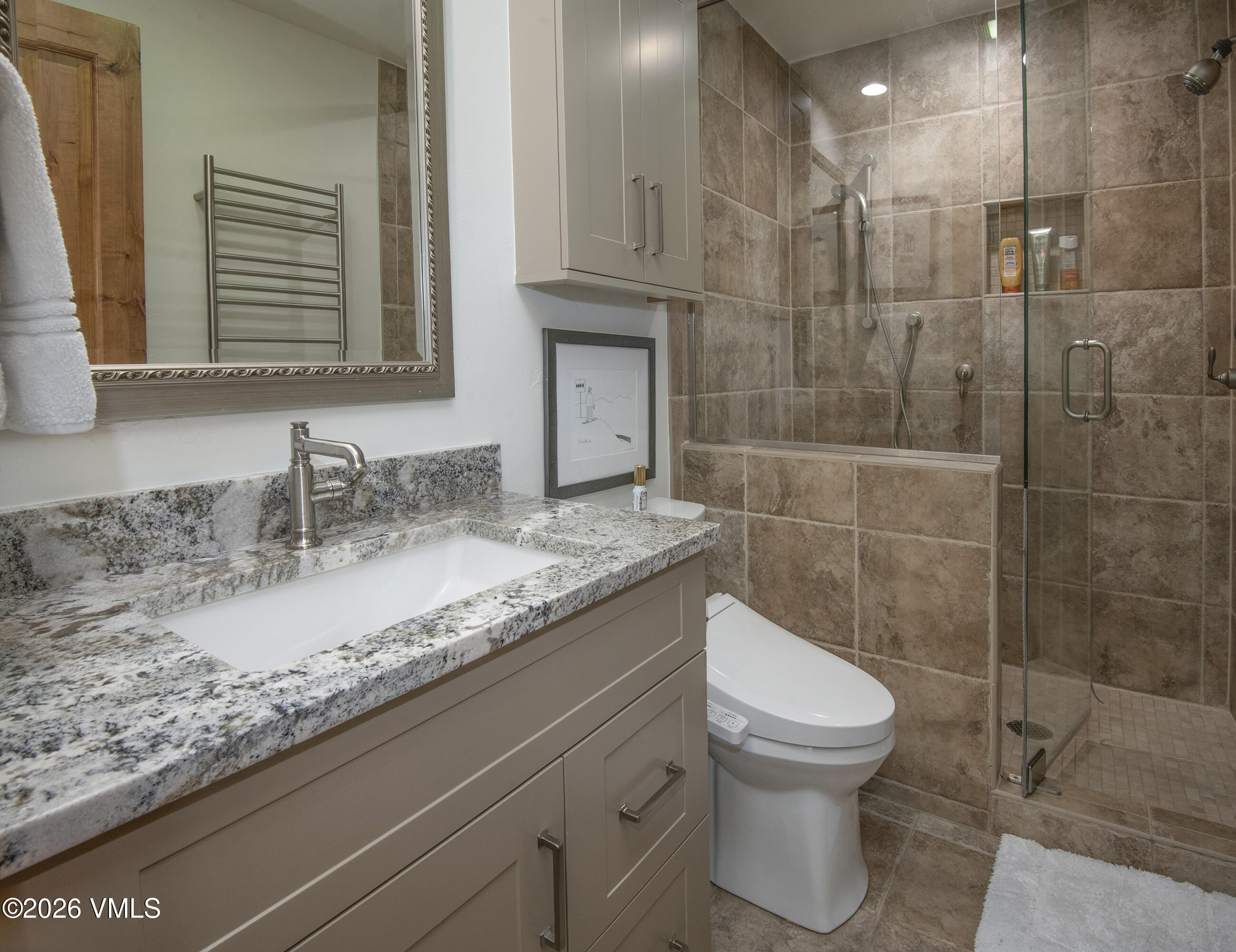 1120 Village Road 8 Property Photo 47