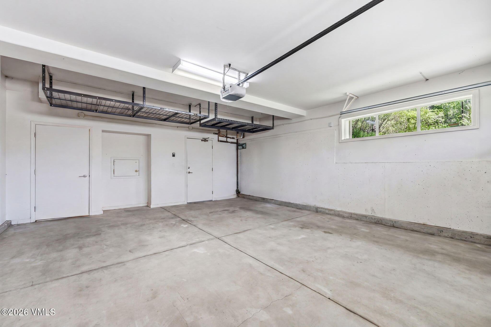 770 Potato Patch Drive Unit C Property Photo 18