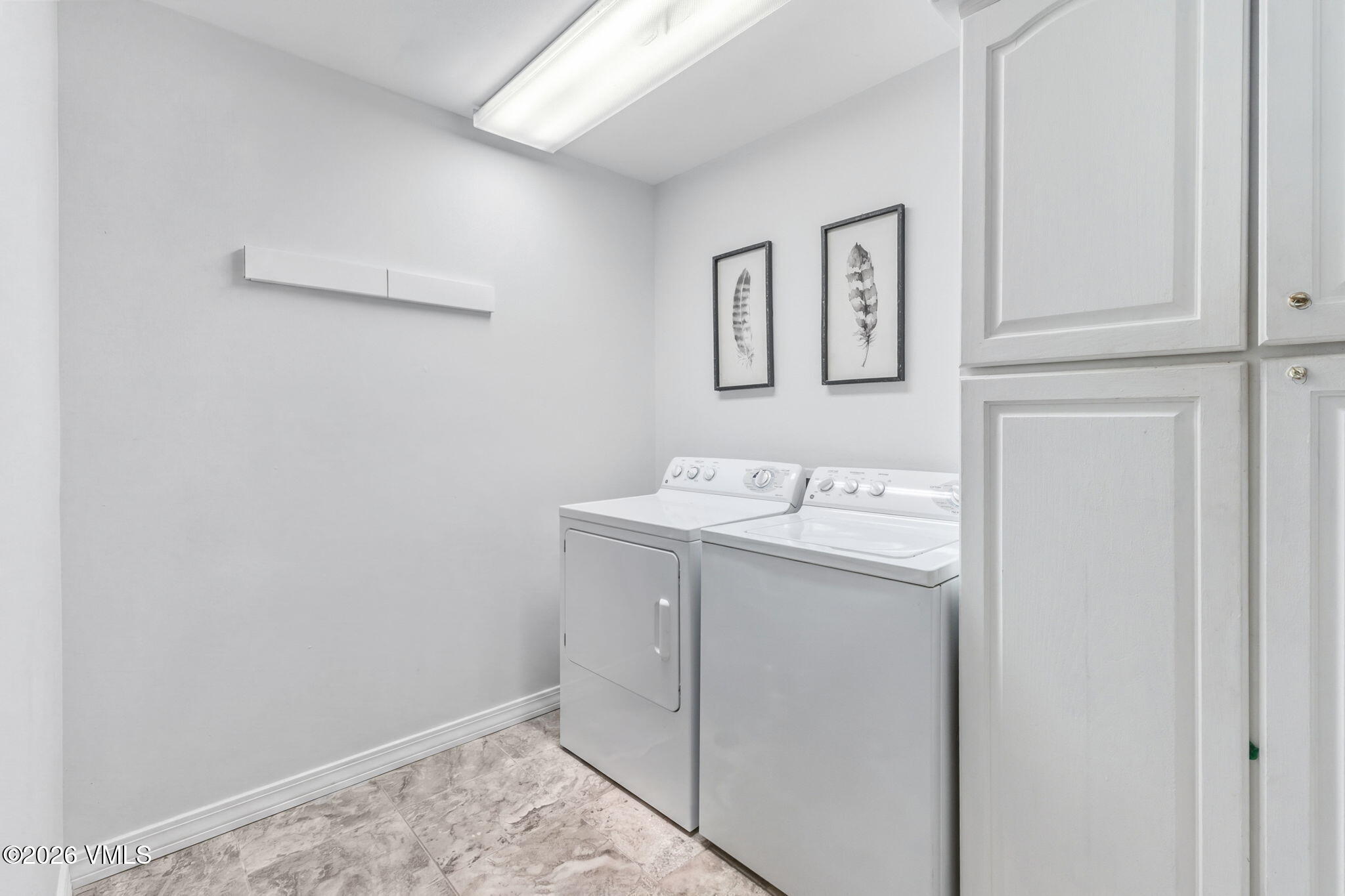 770 Potato Patch Drive Unit C Property Photo 19