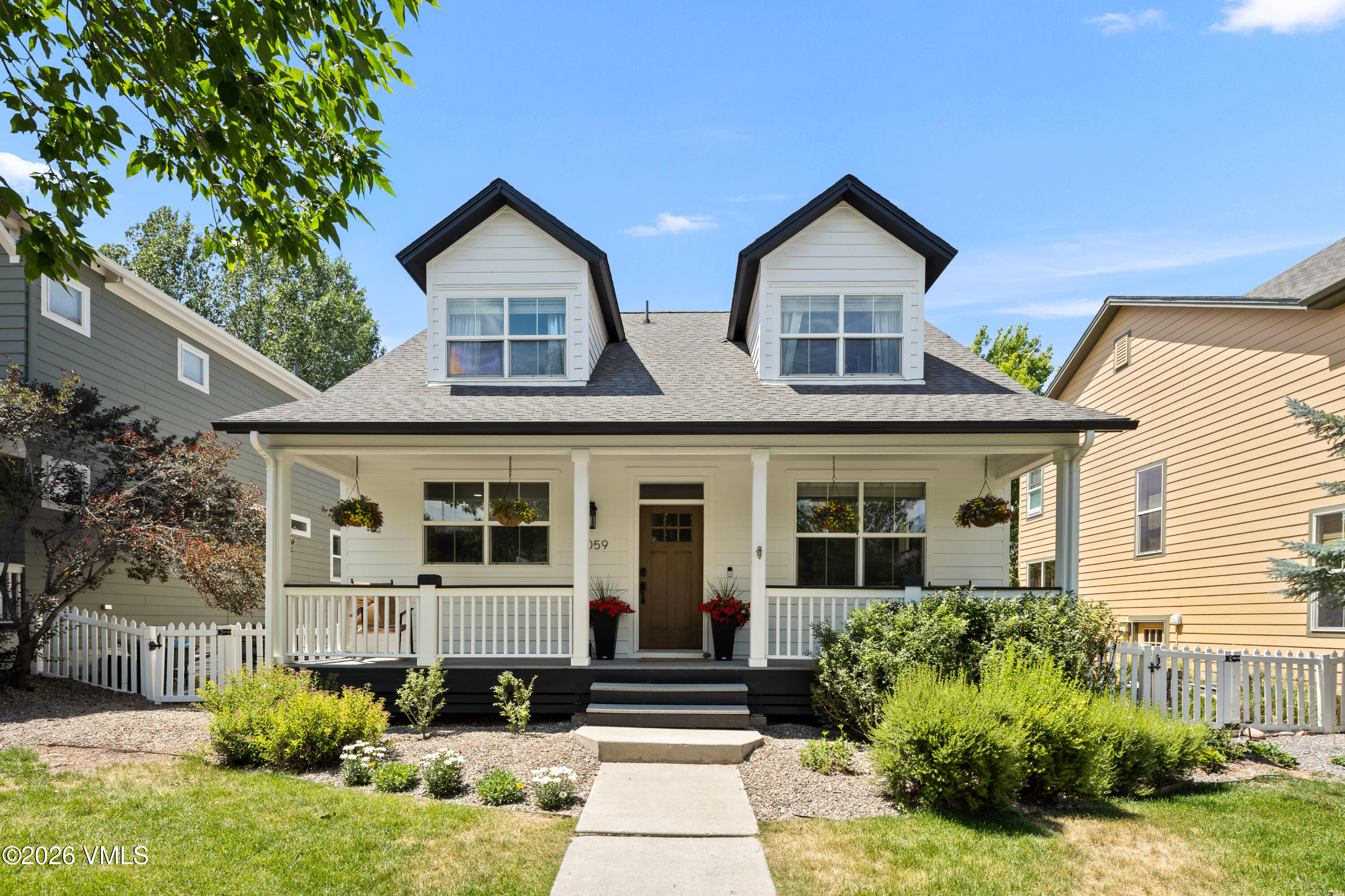 59 Hockett Street Property Image