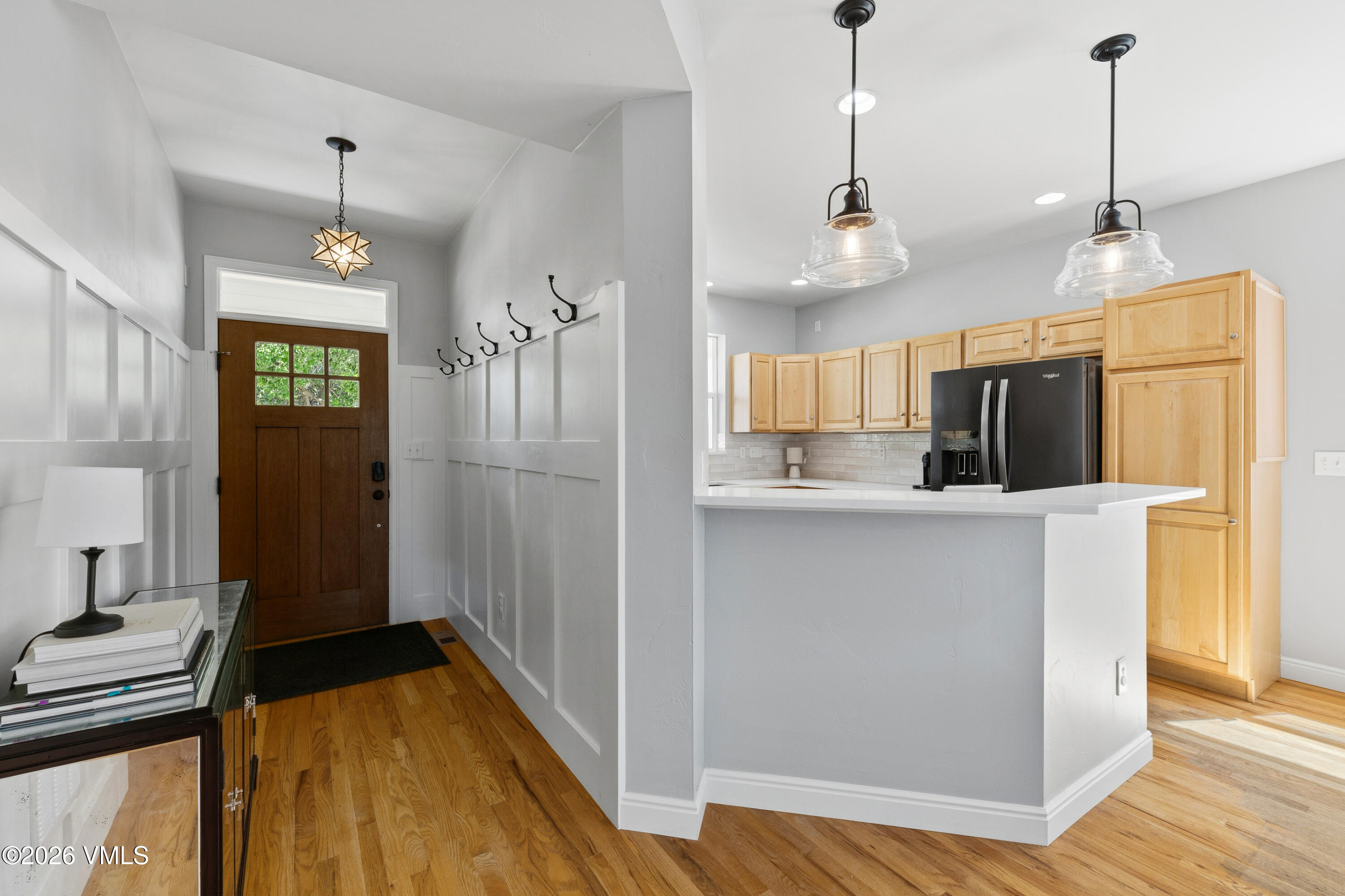 59 Hockett Street Property Photo 3