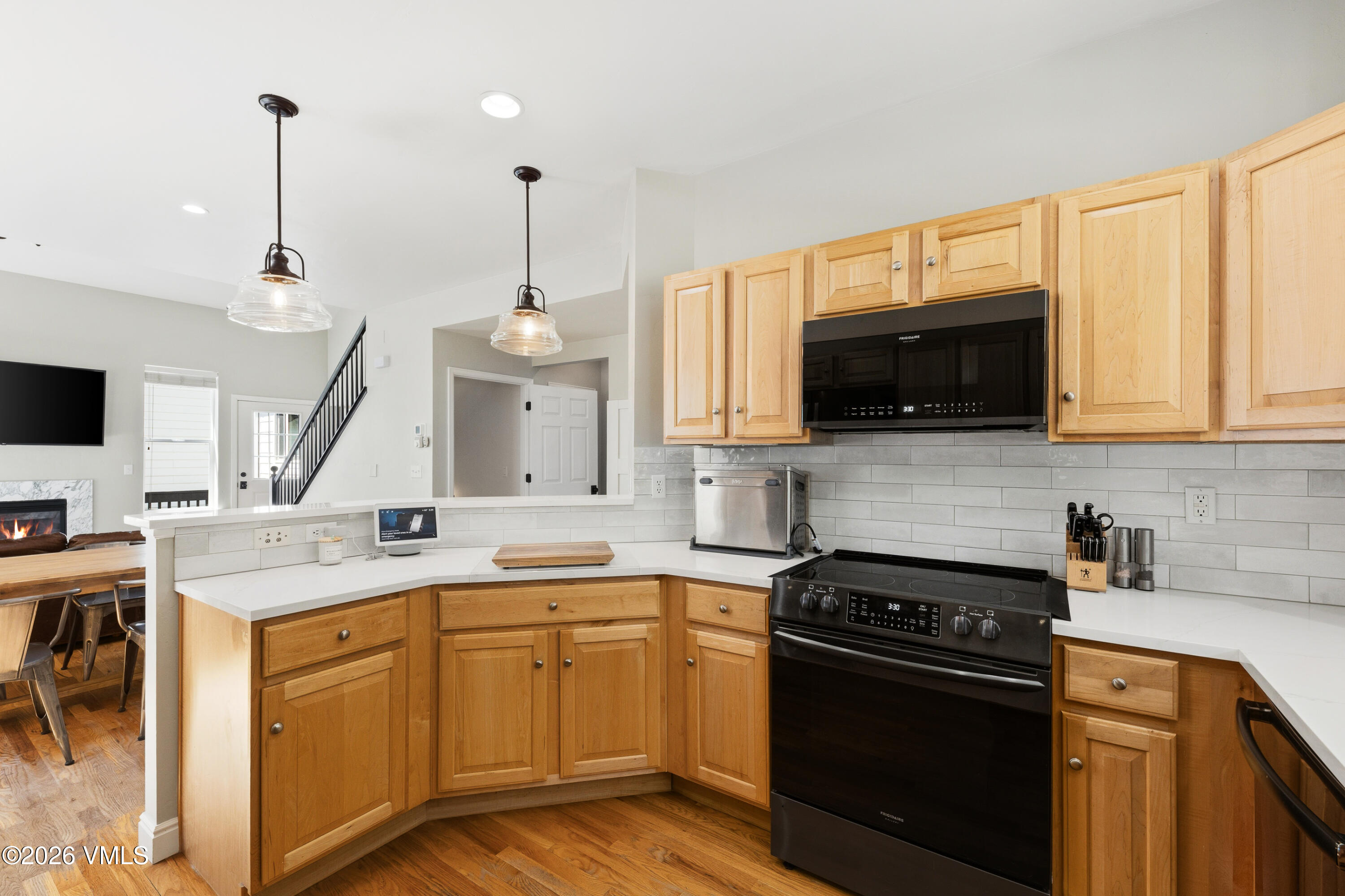 59 Hockett Street Property Photo 6