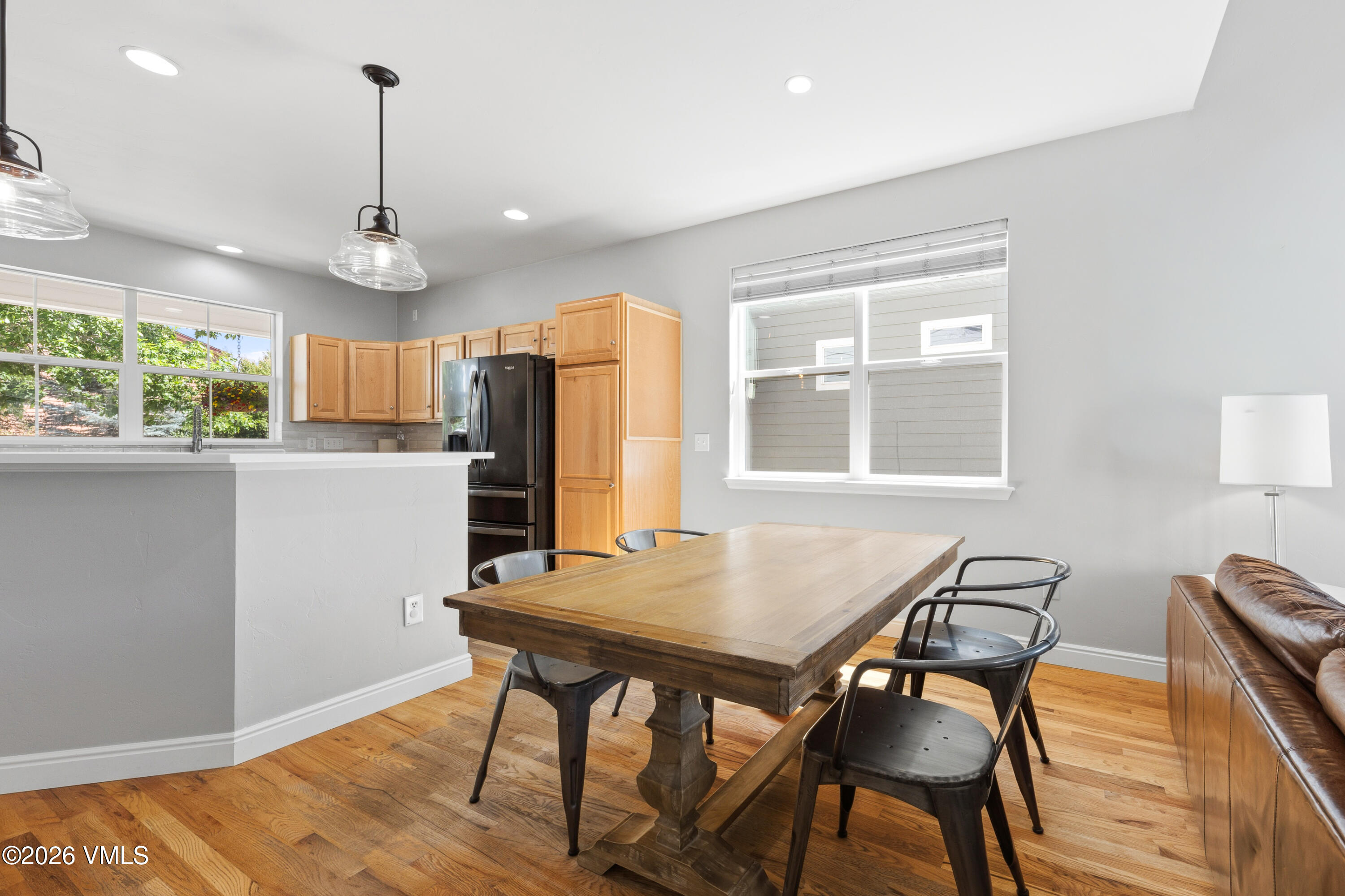 59 Hockett Street Property Photo 8