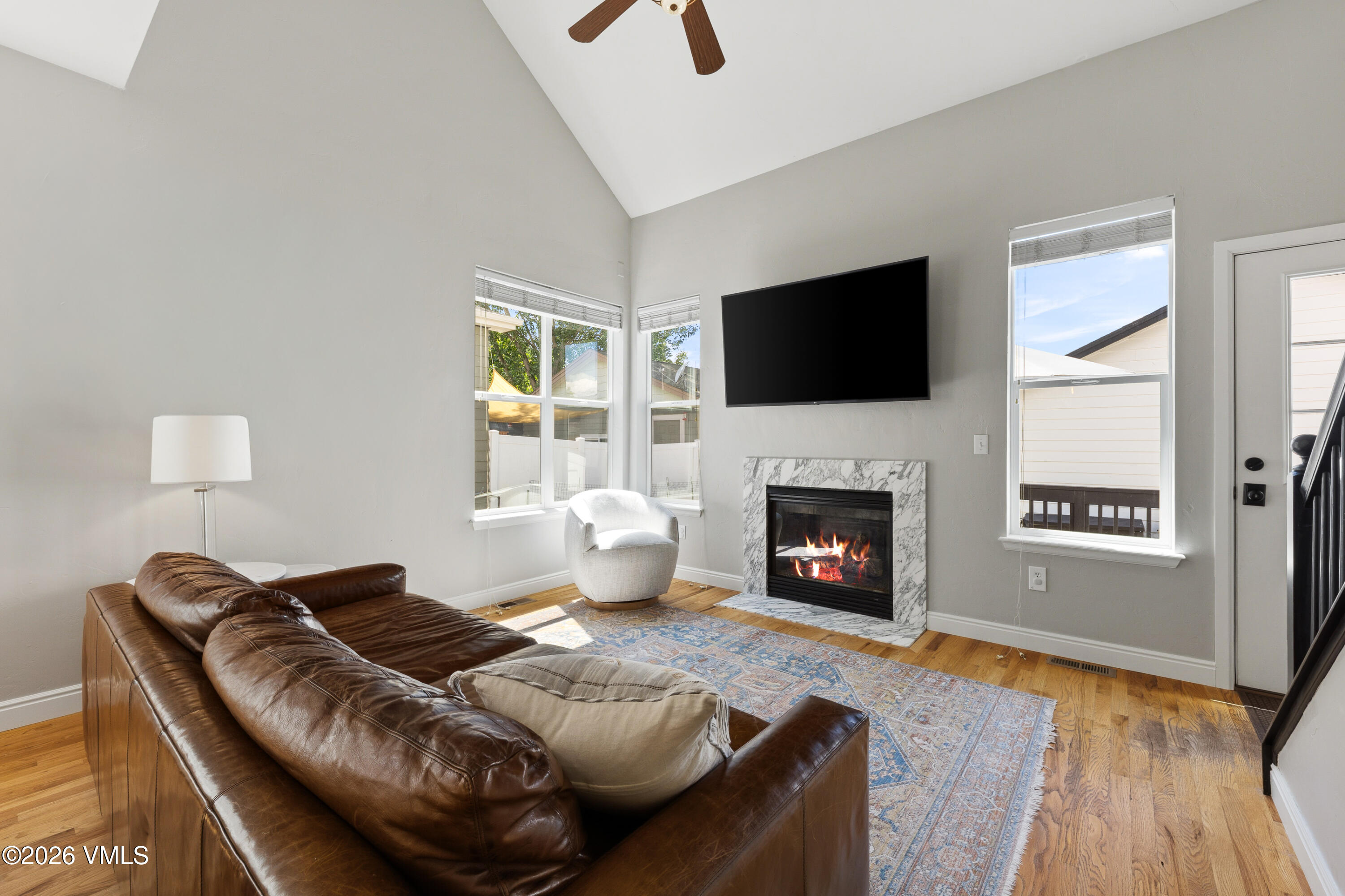 59 Hockett Street Property Photo 10