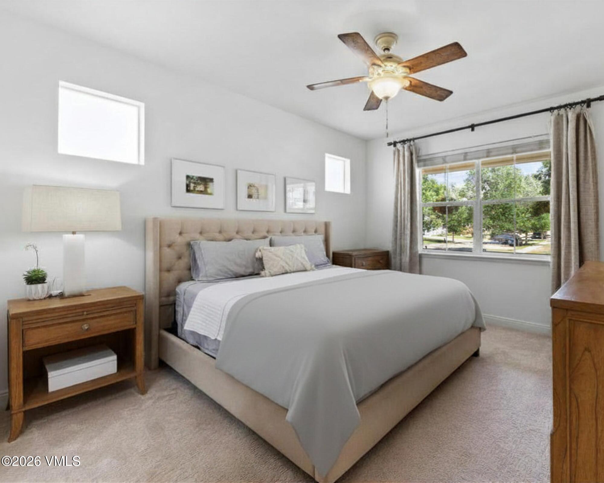 59 Hockett Street Property Photo 11