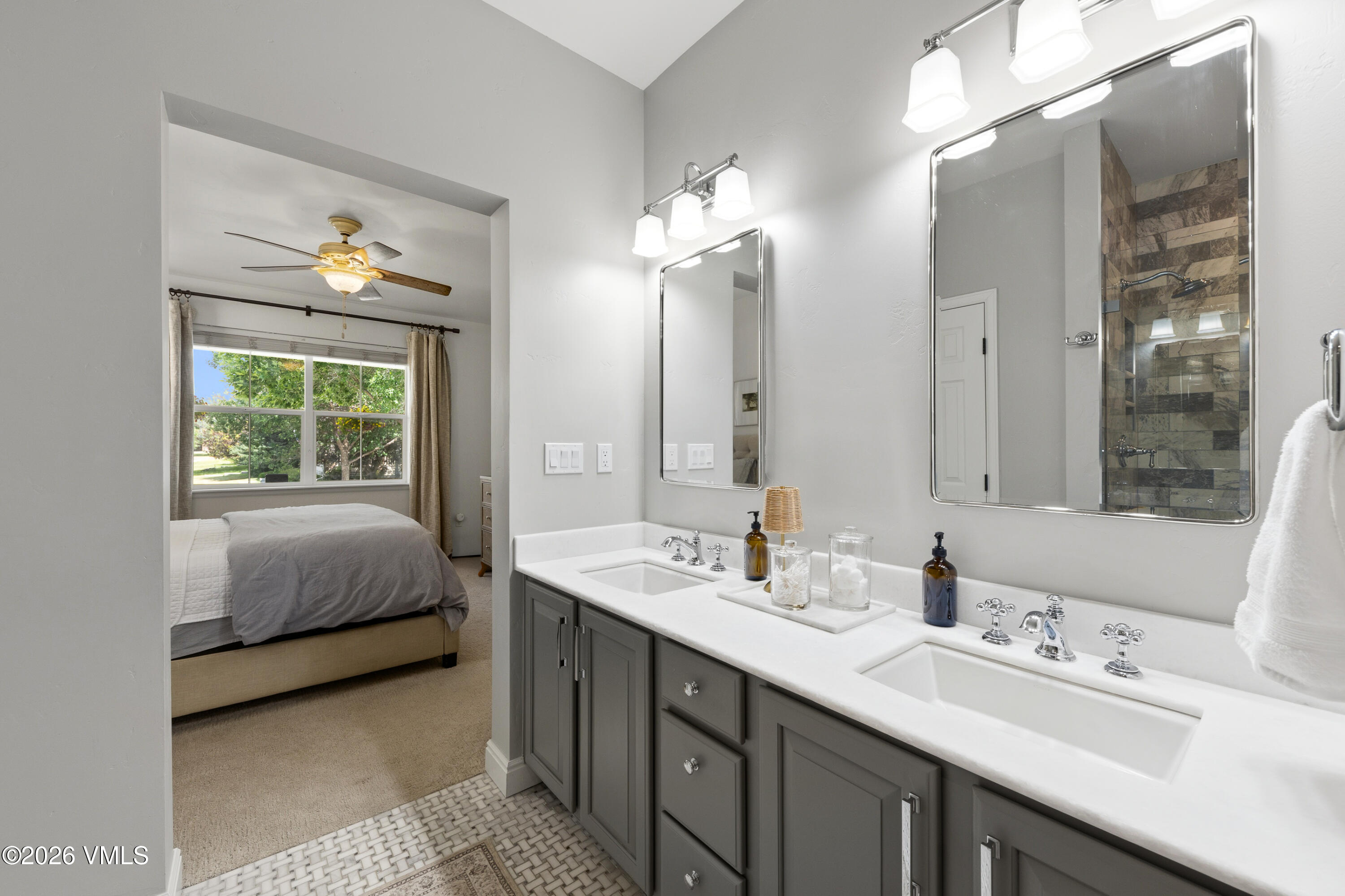 59 Hockett Street Property Photo 14