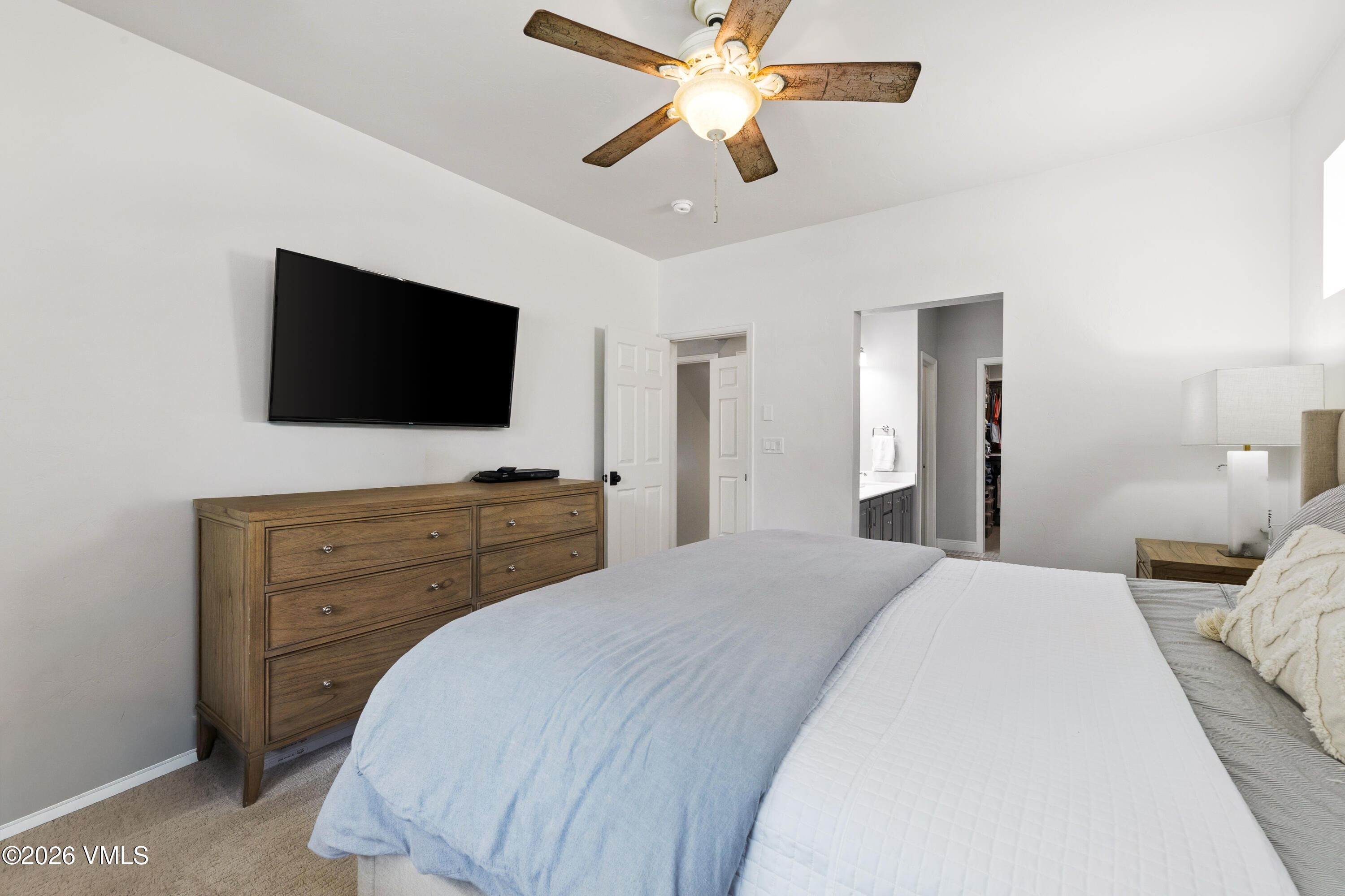 59 Hockett Street Property Photo 15