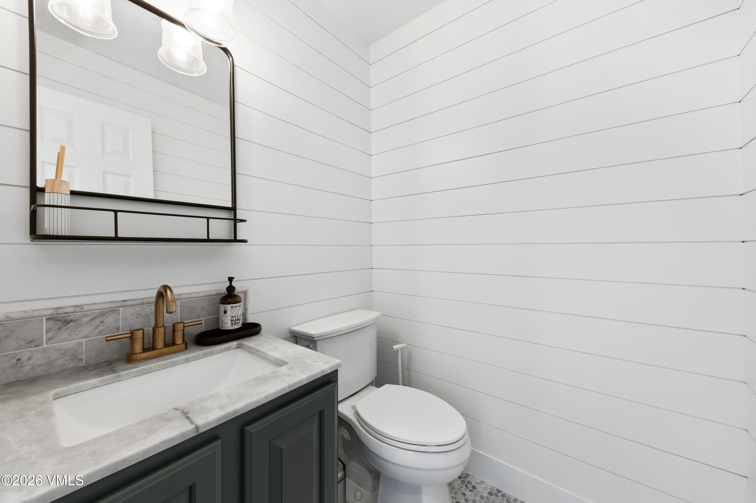 59 Hockett Street Property Photo 16