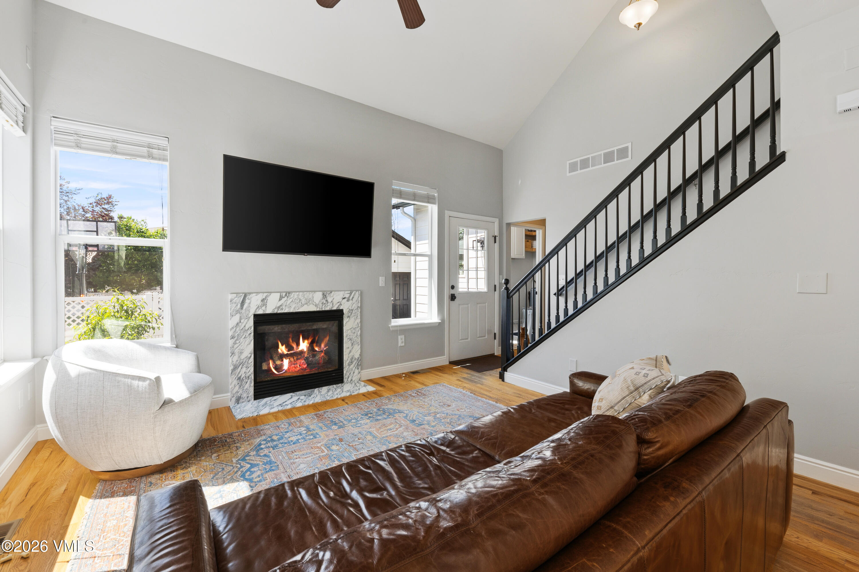 59 Hockett Street Property Photo 17