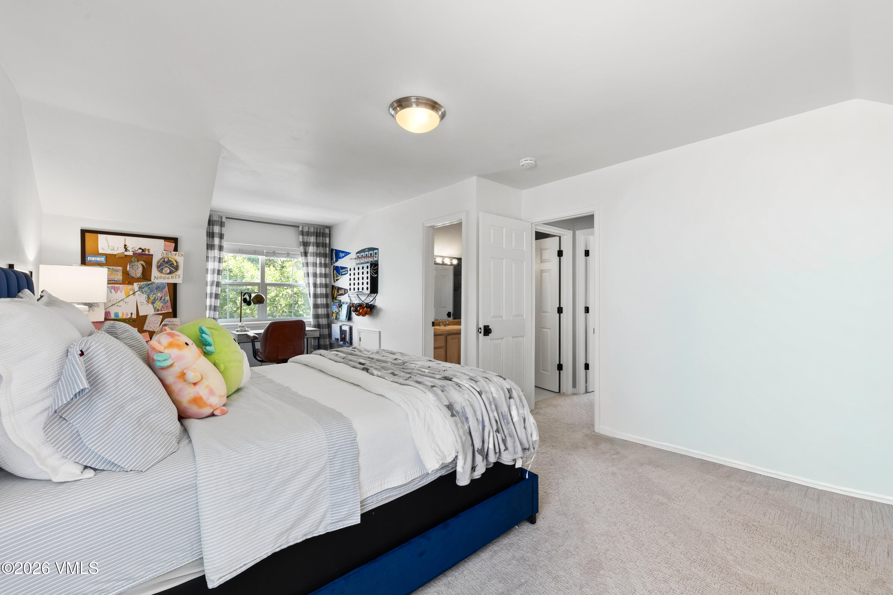59 Hockett Street Property Photo 20