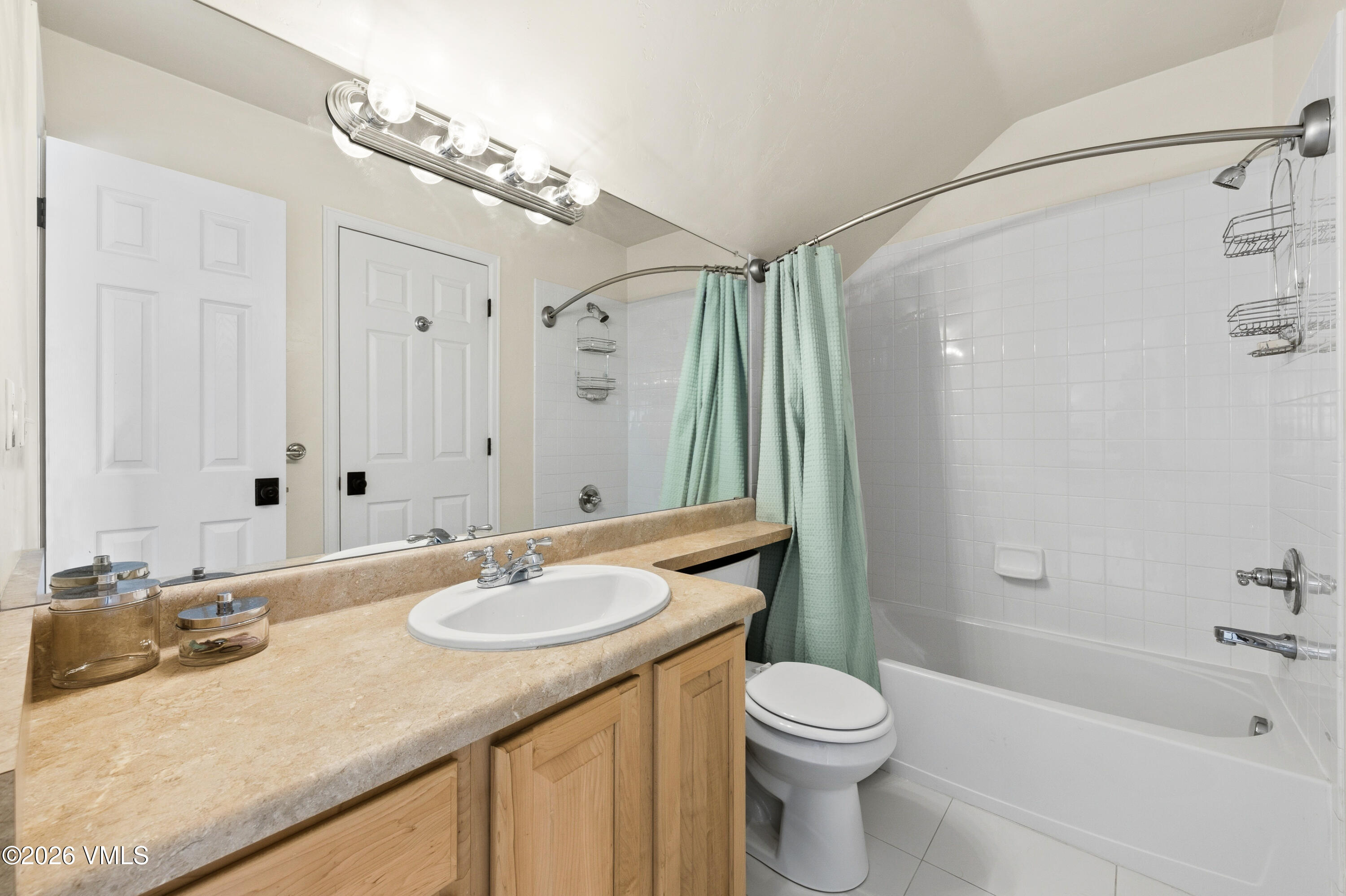 59 Hockett Street Property Photo 23