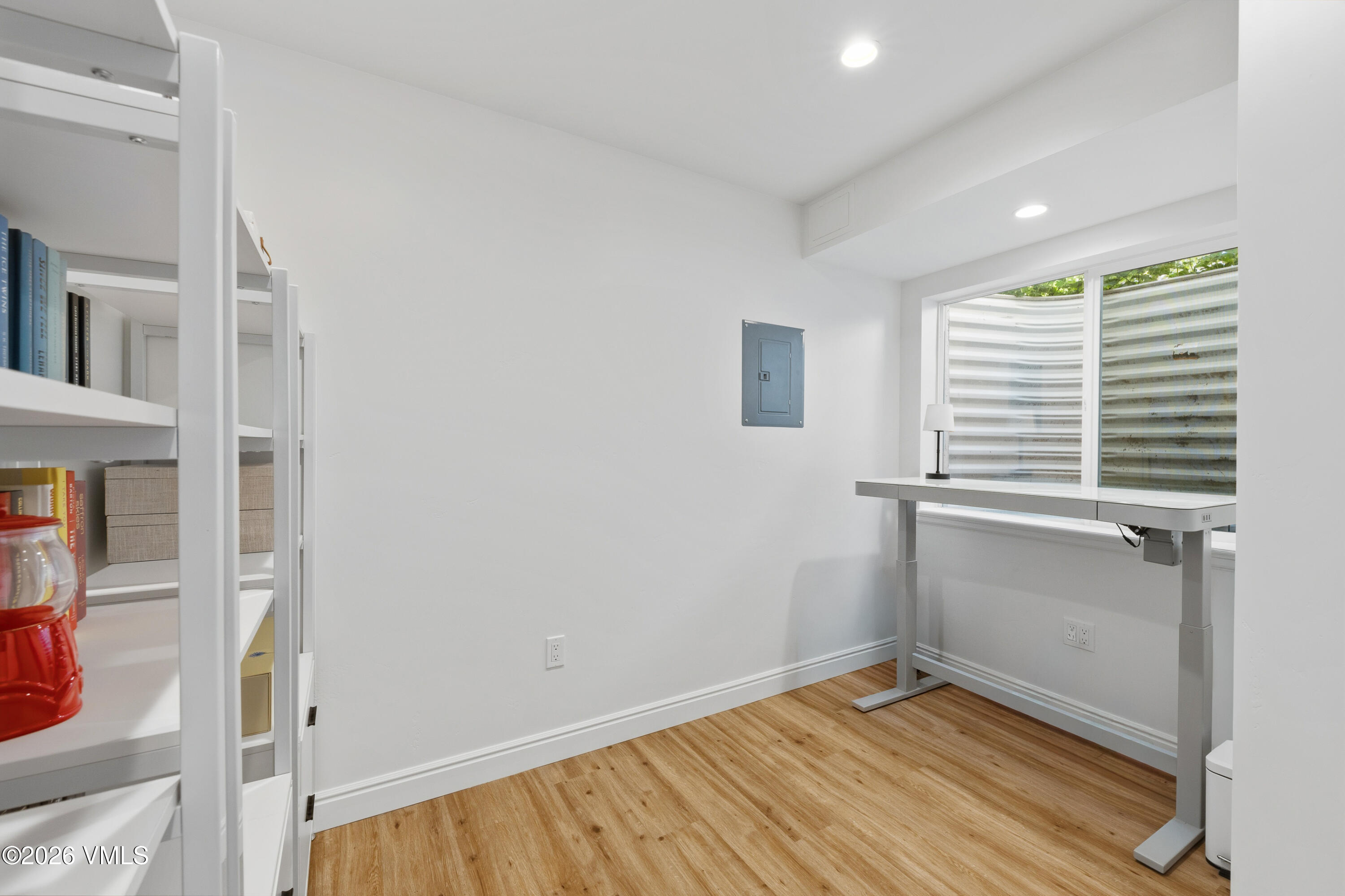 59 Hockett Street Property Photo 33
