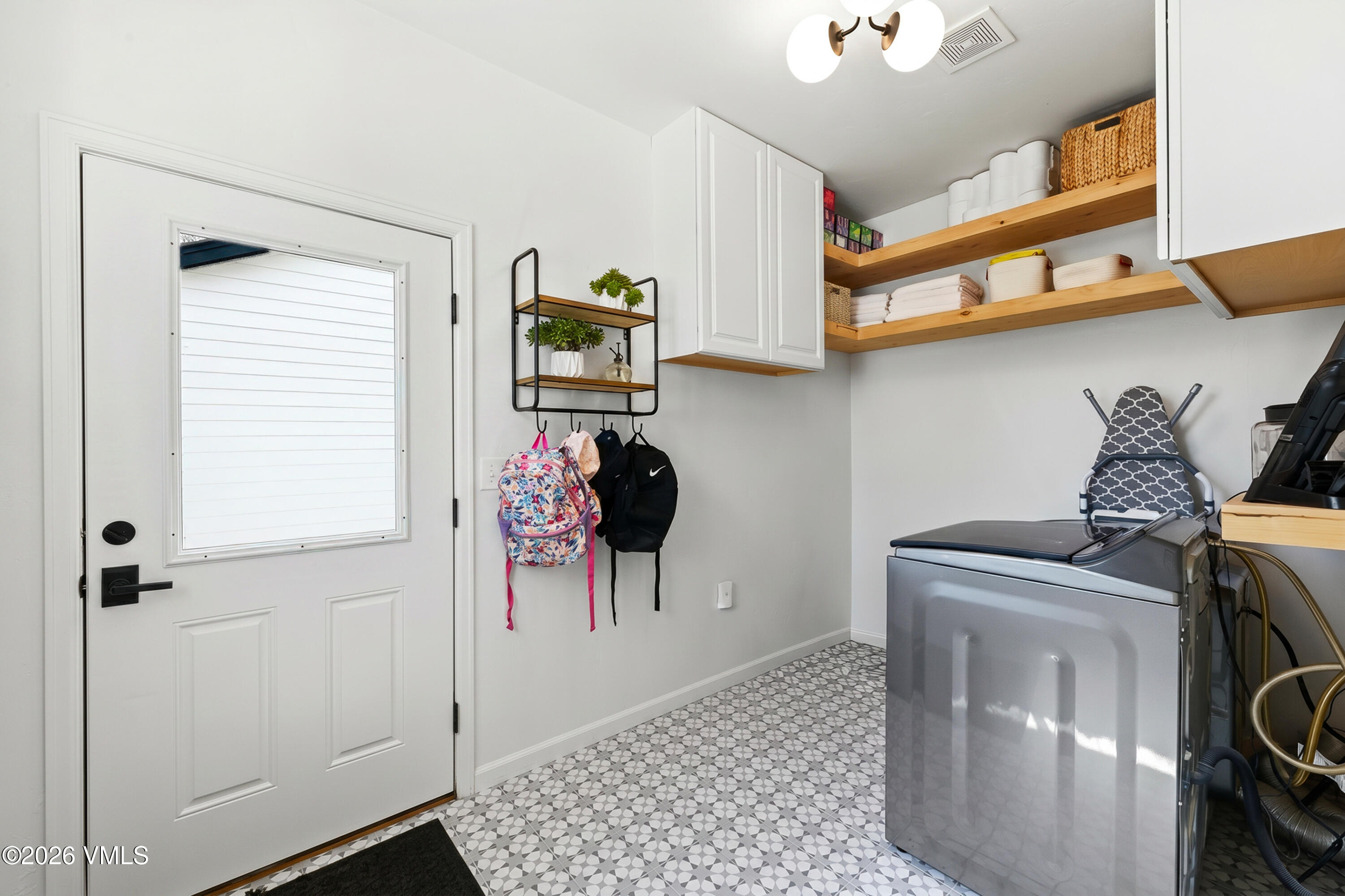 59 Hockett Street Property Photo 35