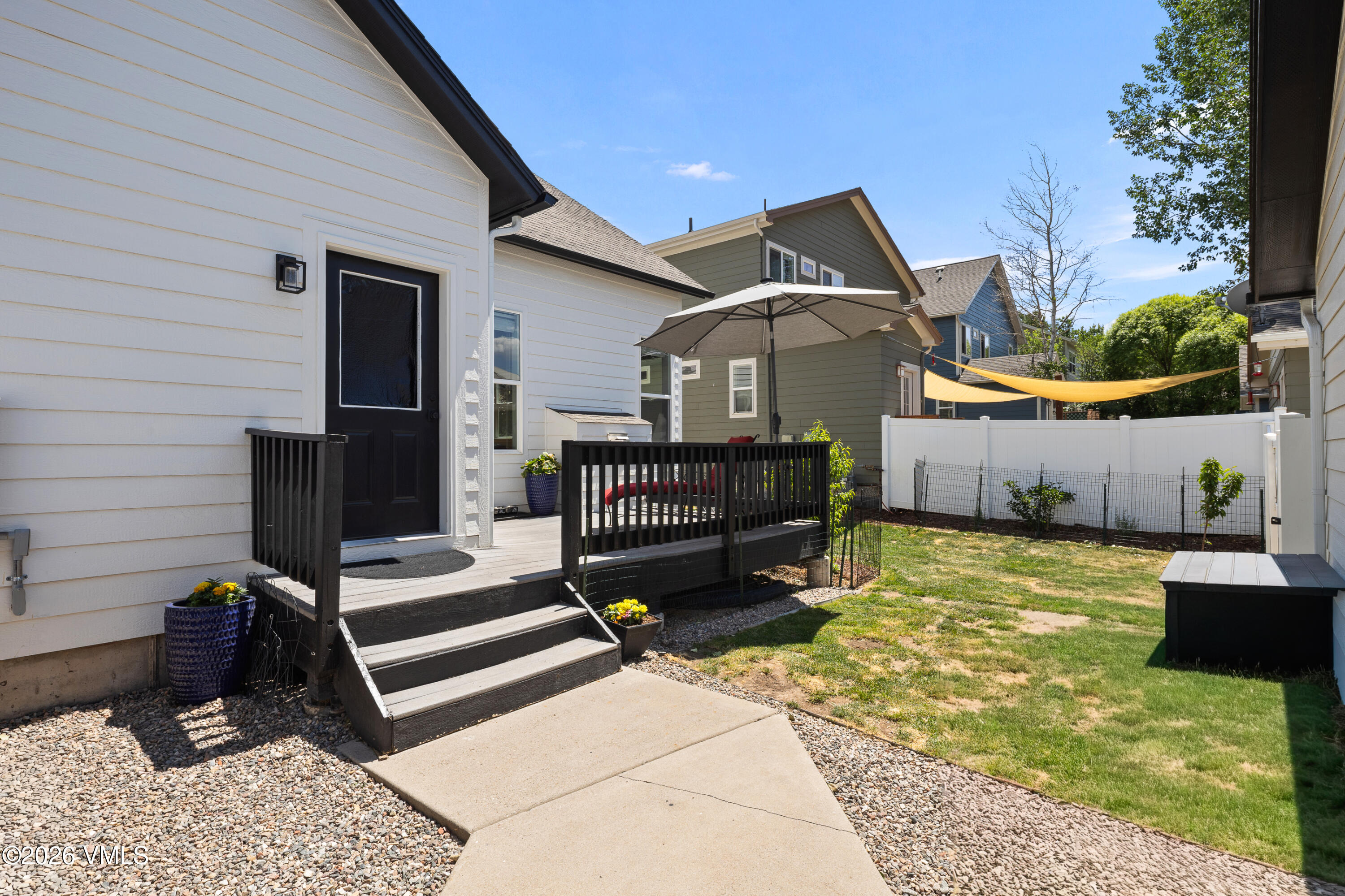 59 Hockett Street Property Photo 37