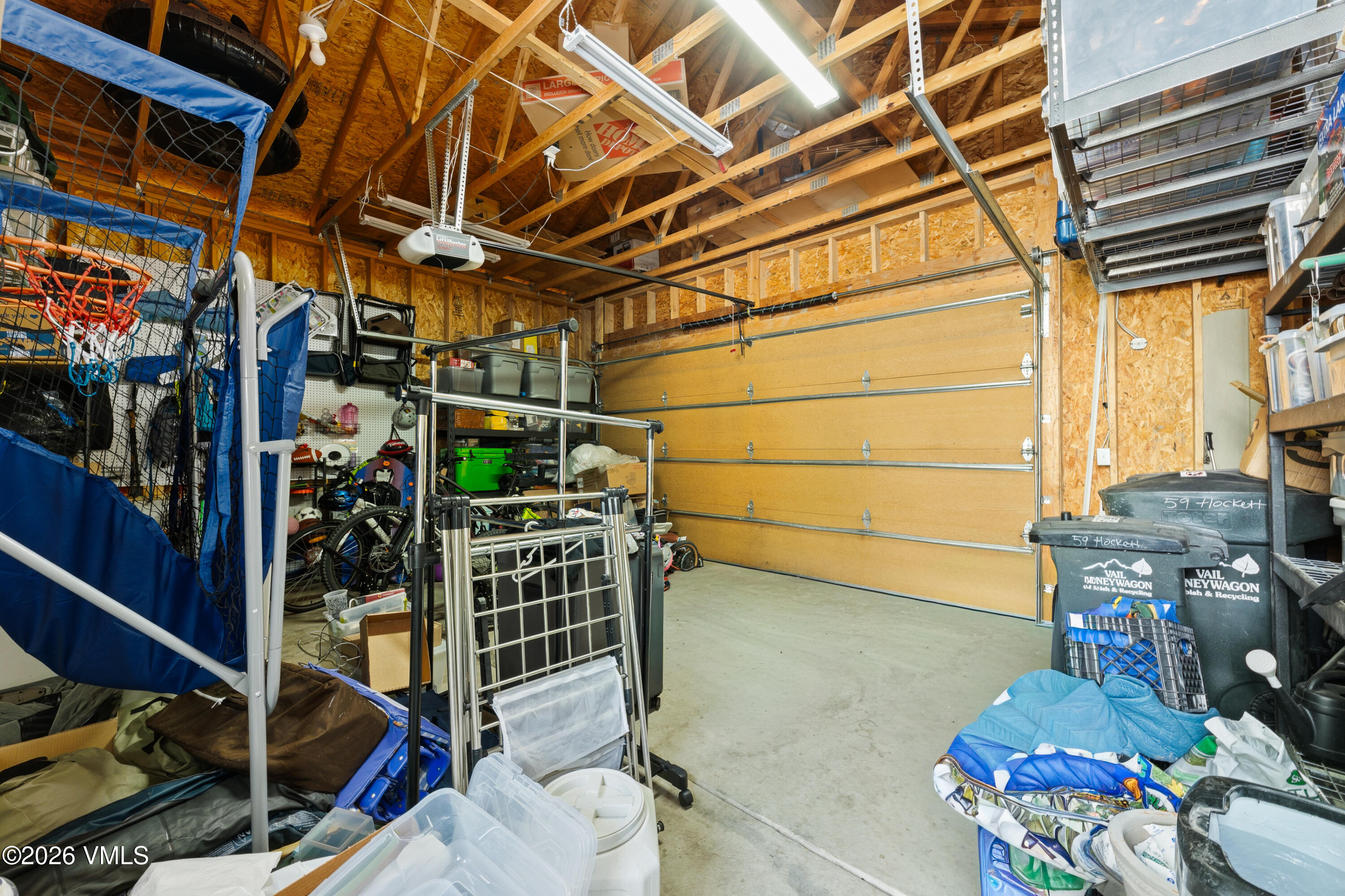 59 Hockett Street Property Photo 40