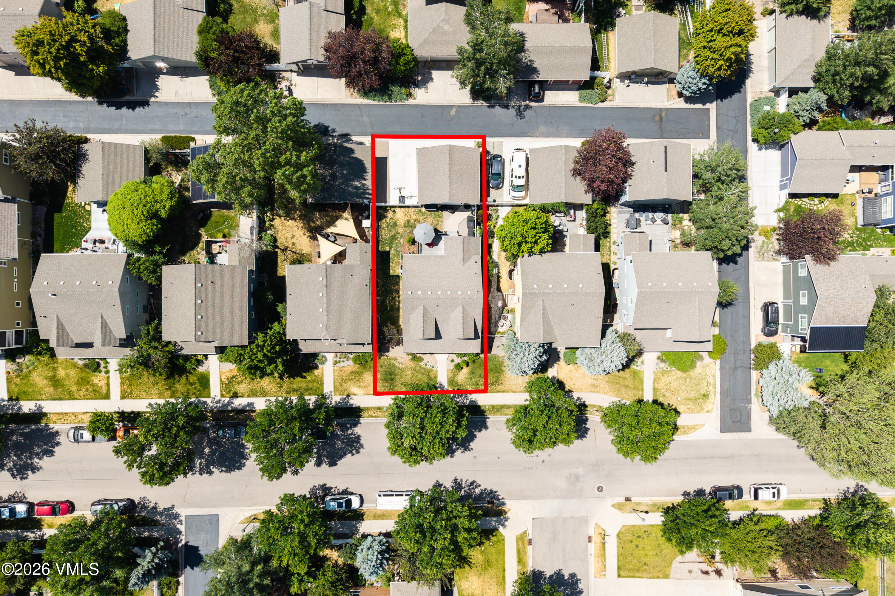 59 Hockett Street Property Photo 42
