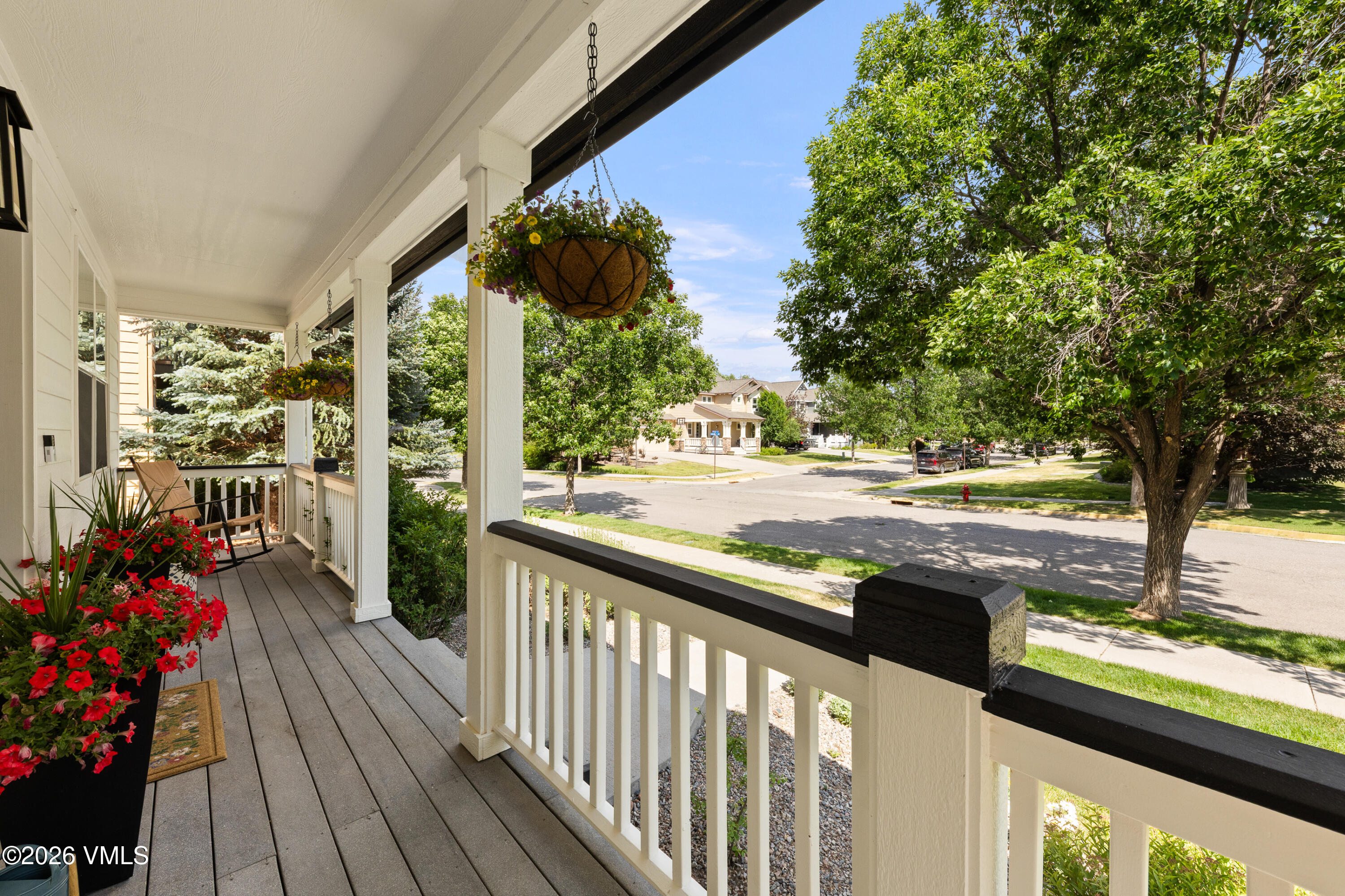 59 Hockett Street Property Photo 45