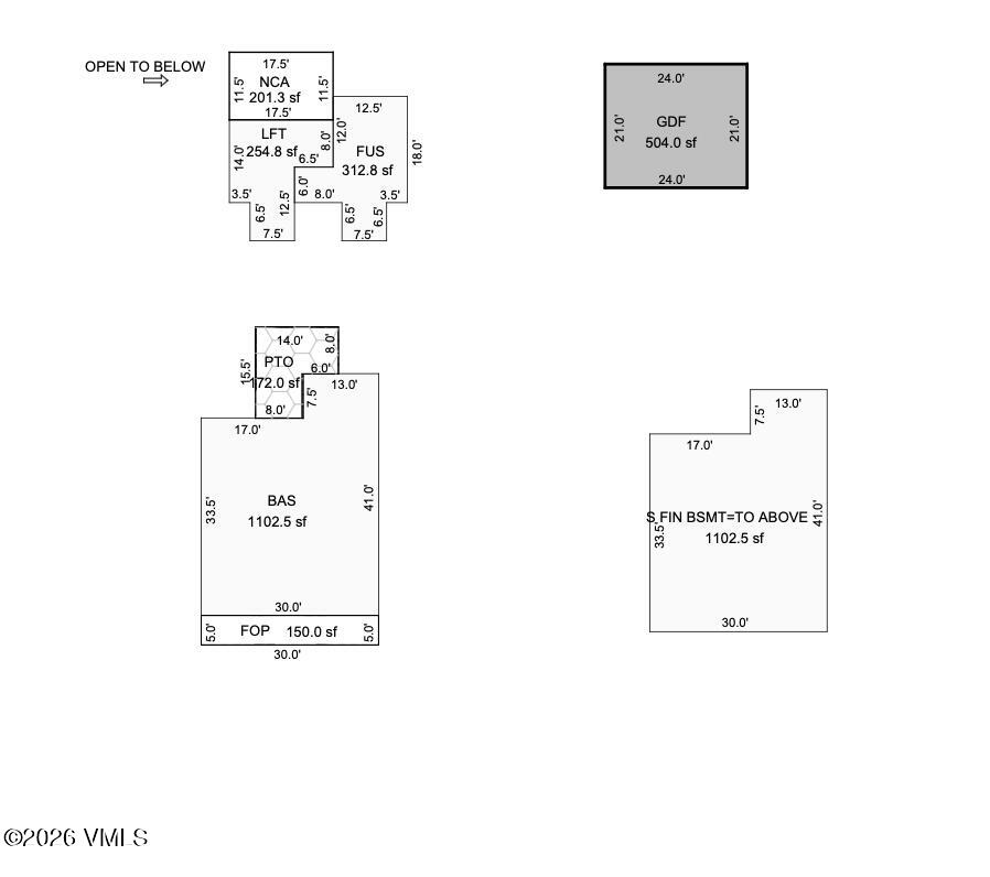 59 Hockett Street Property Photo 47