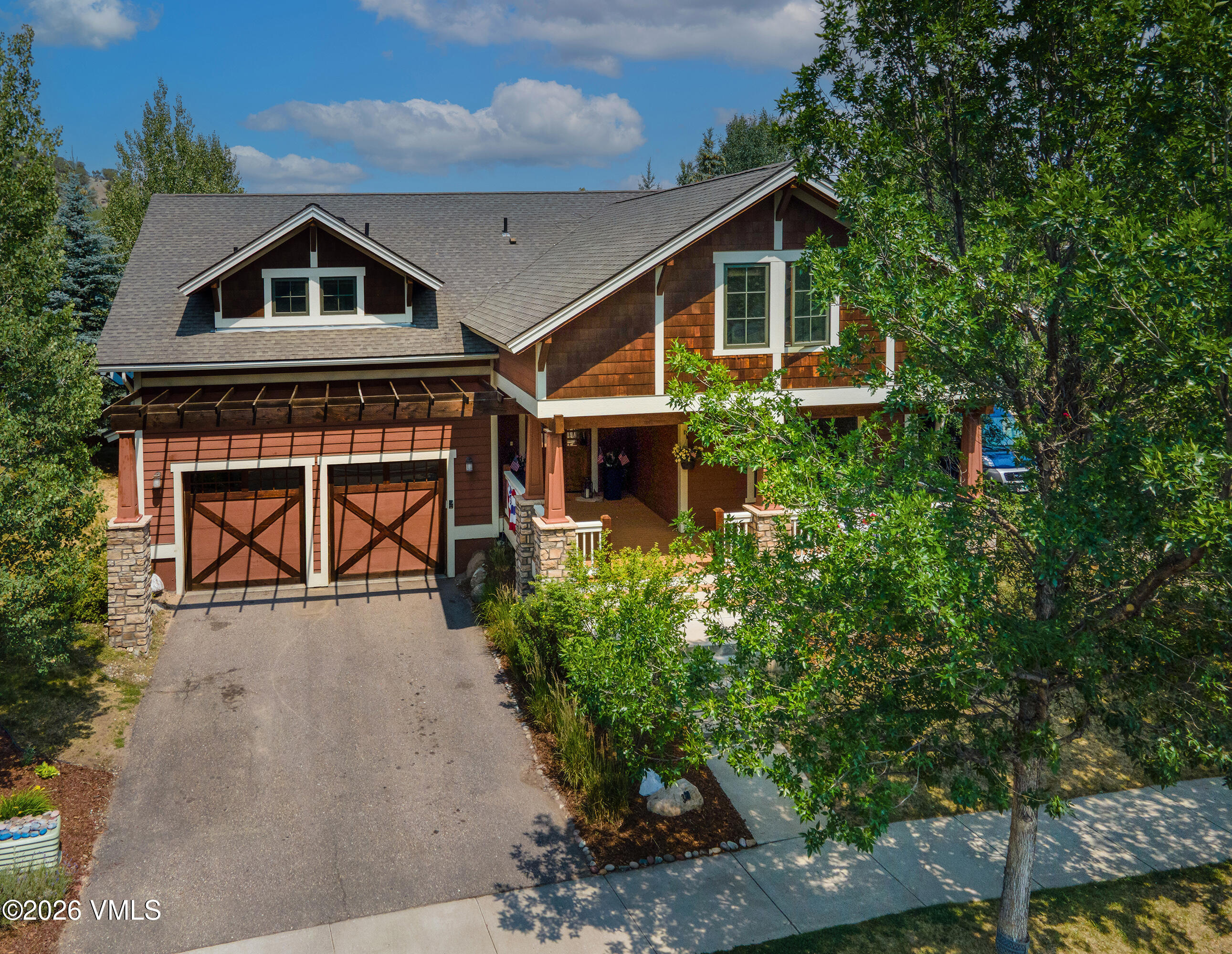 330 Palmer Loop Property Photo 4