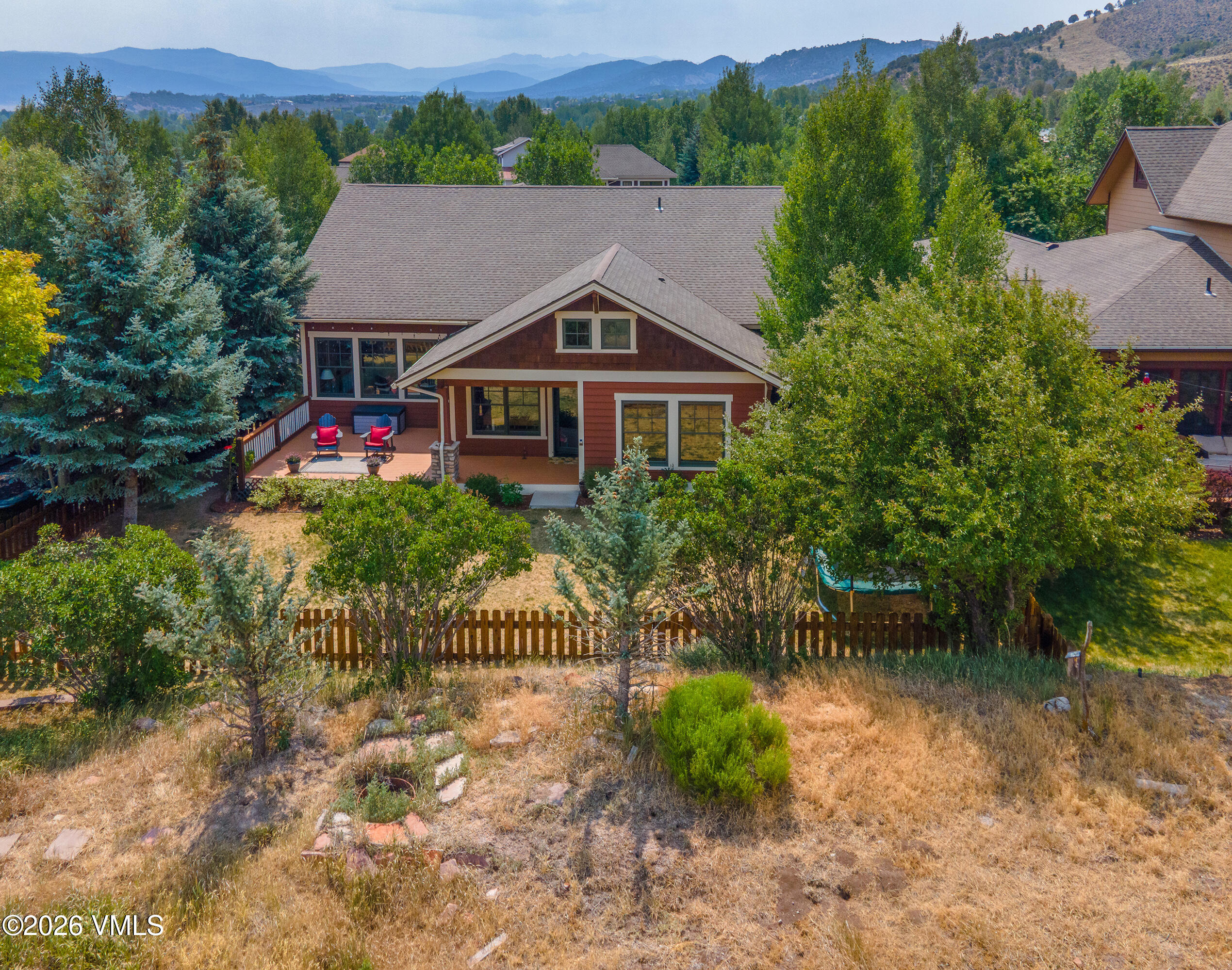 330 Palmer Loop Property Photo 7