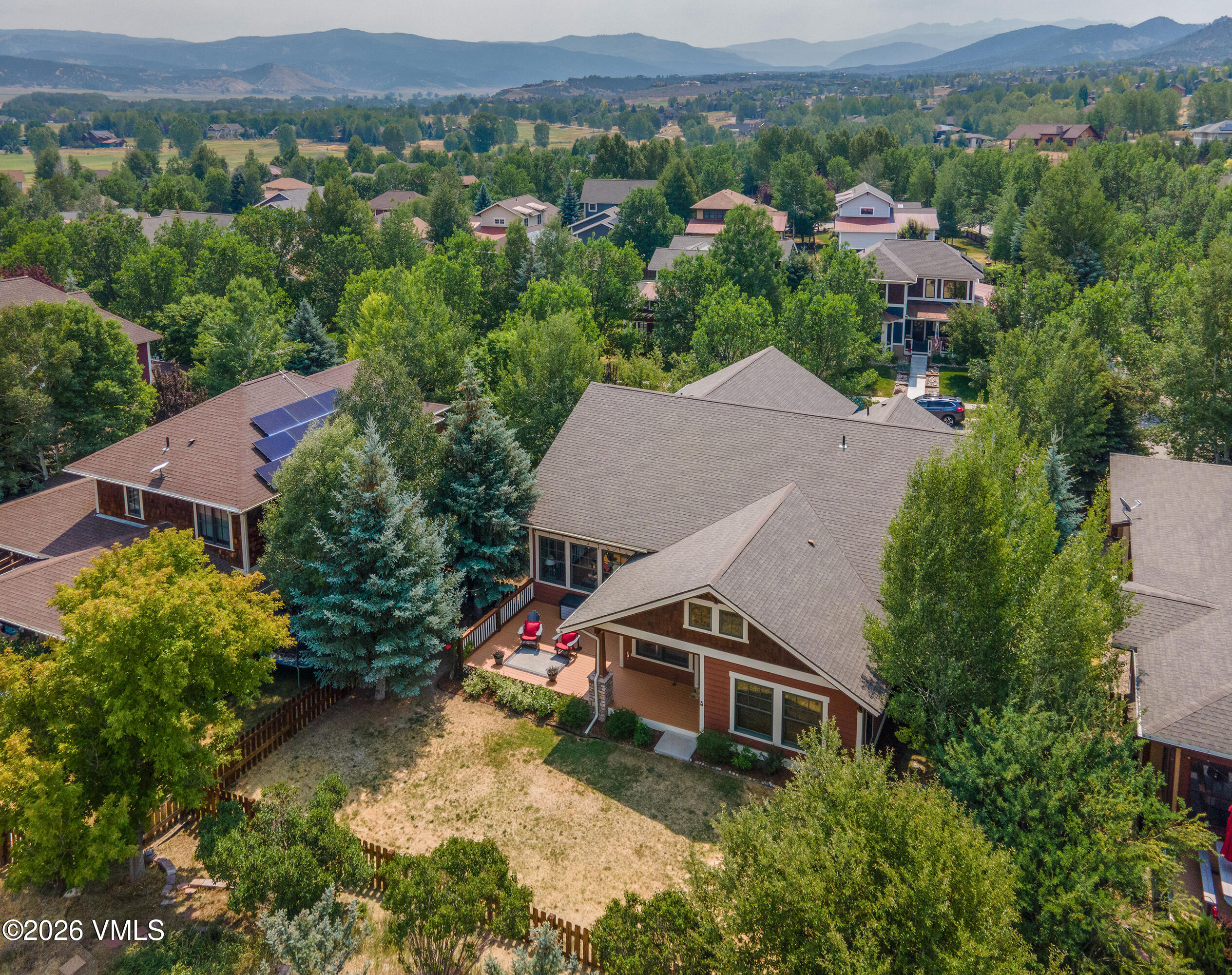 330 Palmer Loop Property Photo 8