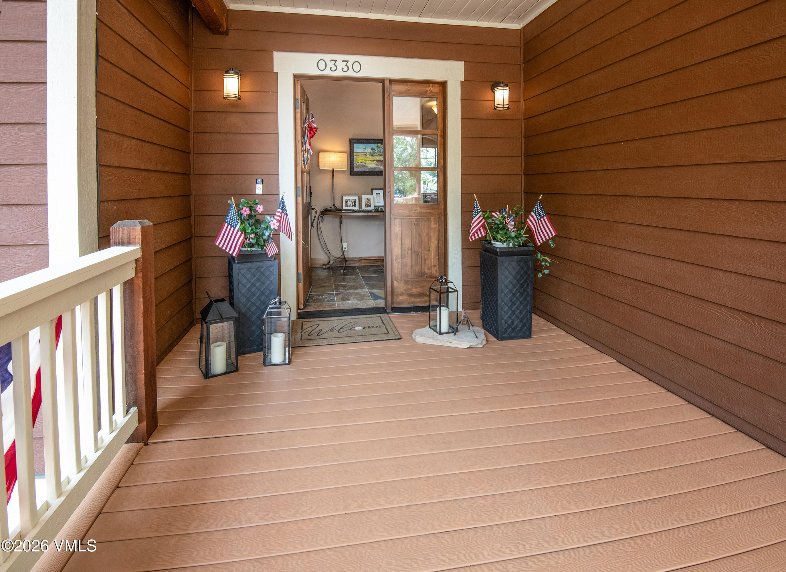 330 Palmer Loop Property Photo 12