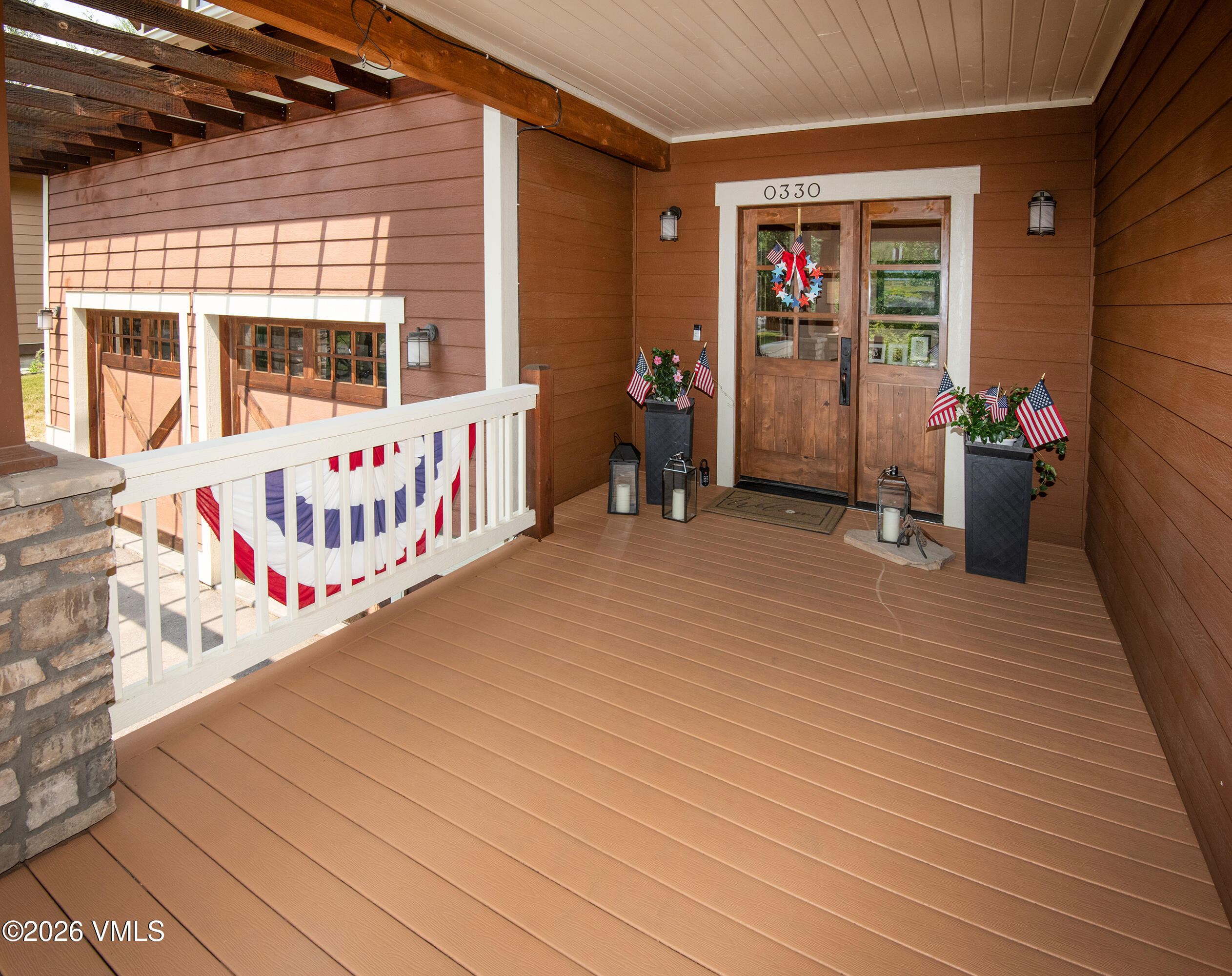 330 Palmer Loop Property Photo 13