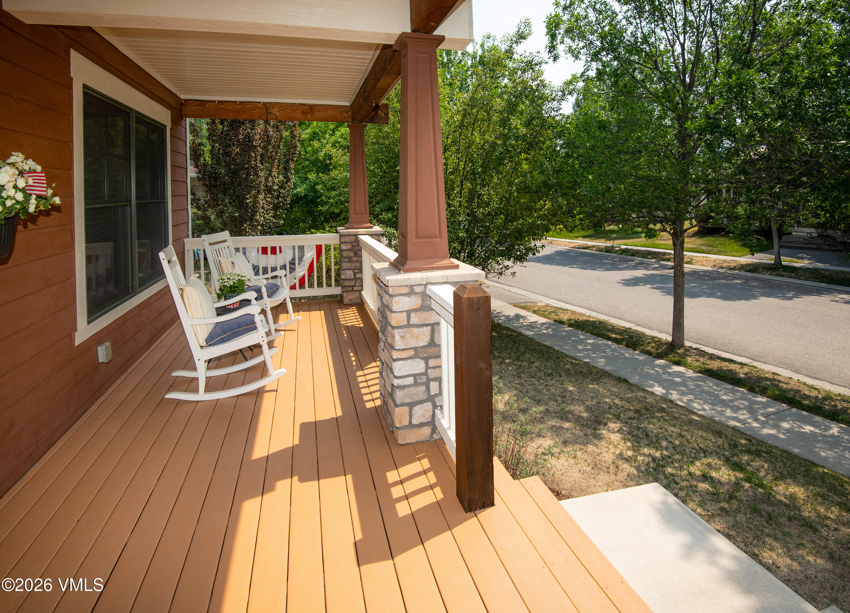 330 Palmer Loop Property Photo 14